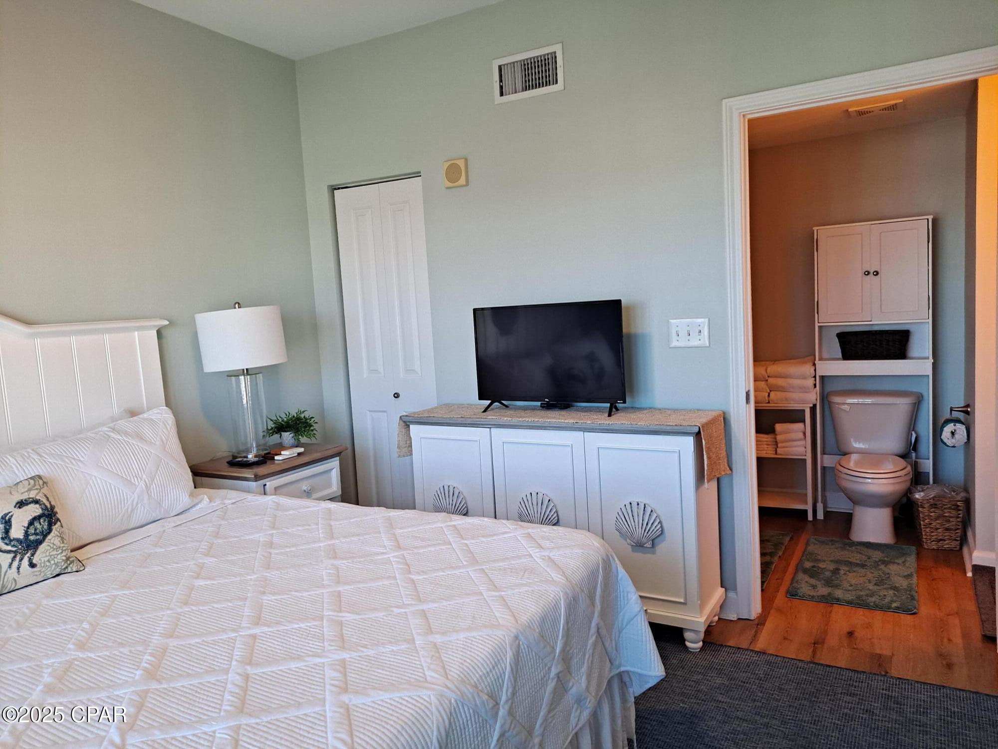 Shores Of Panama Phase II - Residential