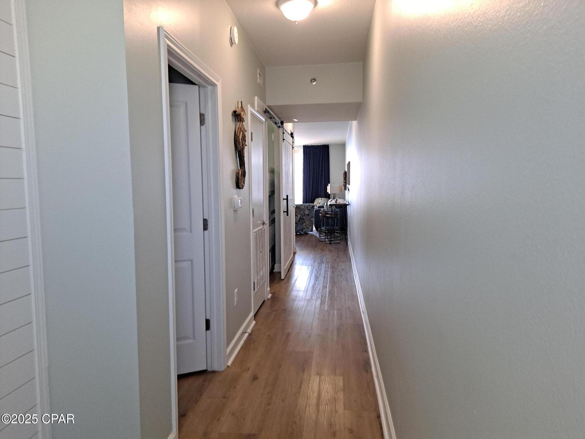 Shores Of Panama Phase II - Residential