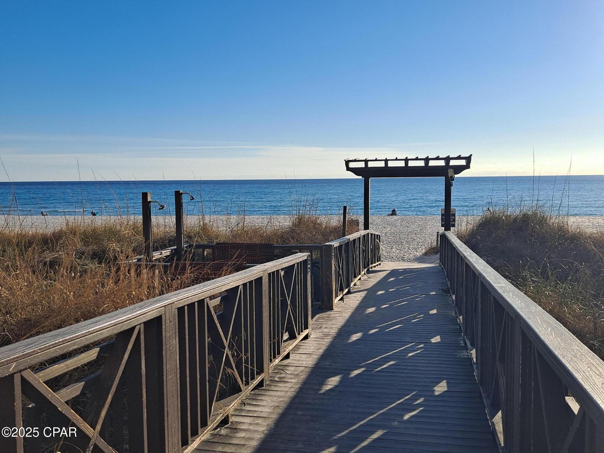 Shores Of Panama Phase II - Residential