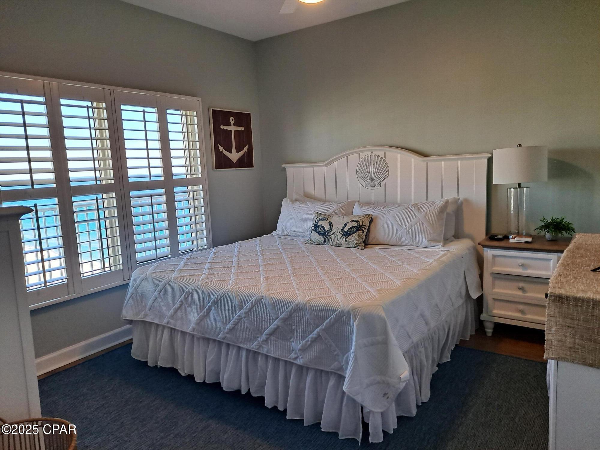 Shores Of Panama Phase II - Residential