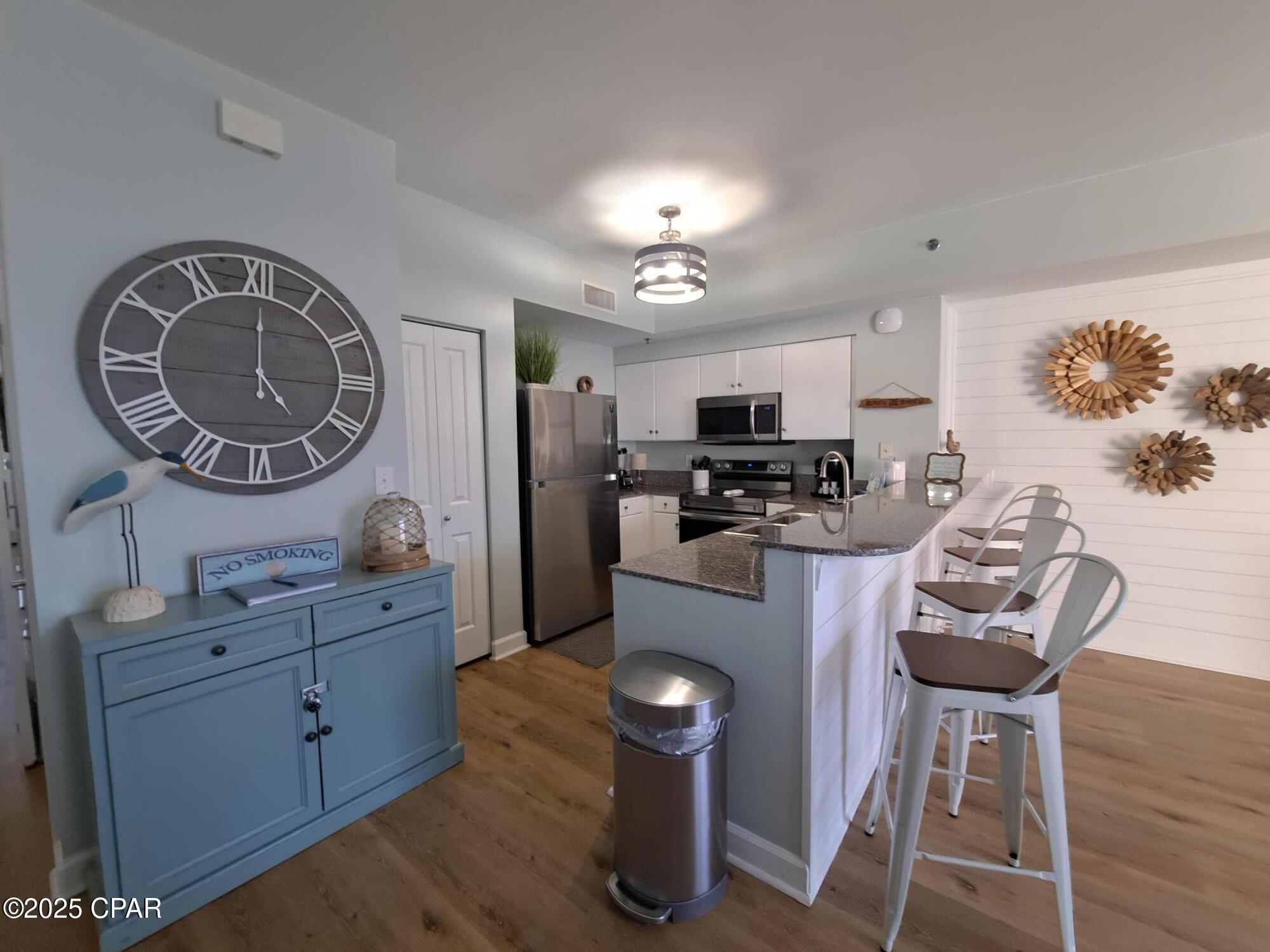 Shores Of Panama Phase II - Residential