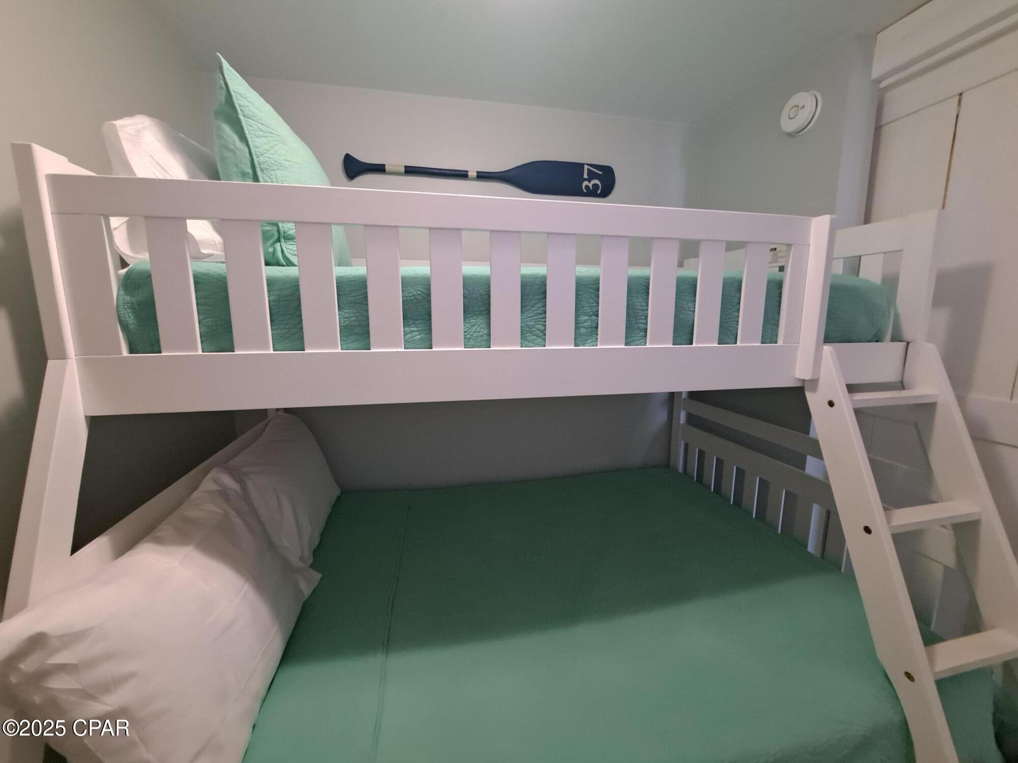 Shores Of Panama Phase II - Residential