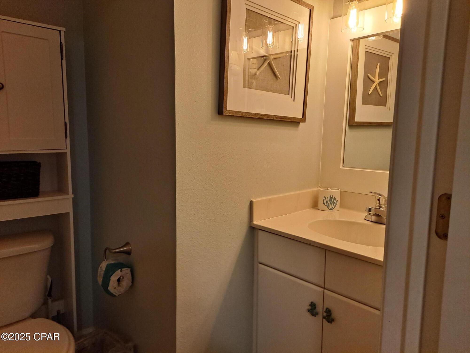 Shores Of Panama Phase II - Residential