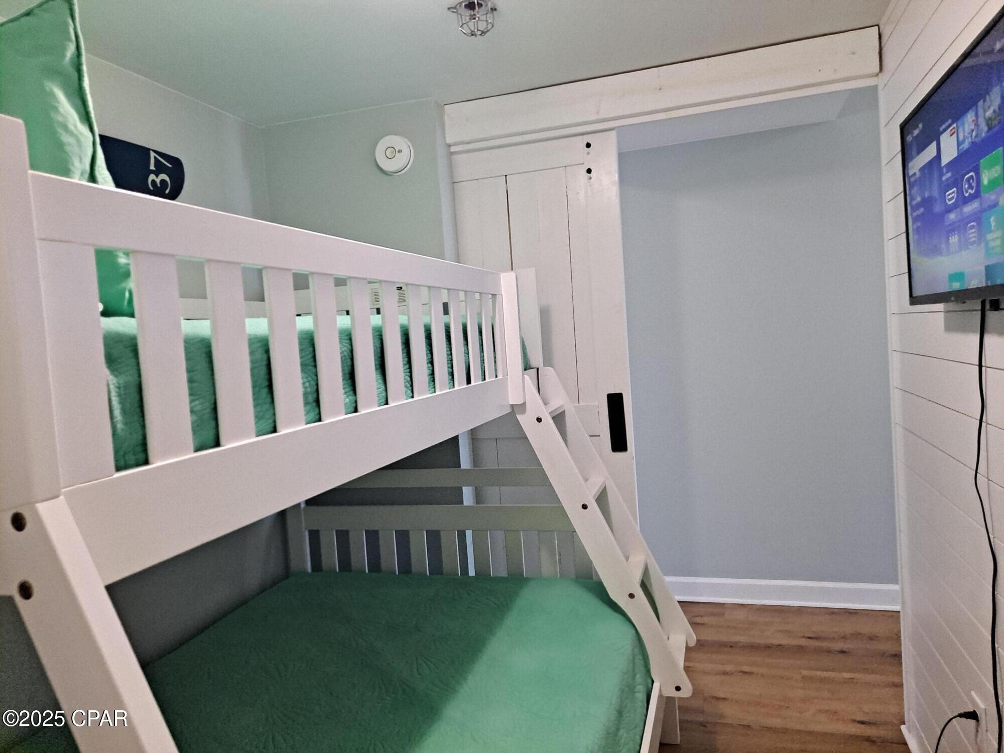 Shores Of Panama Phase II - Residential