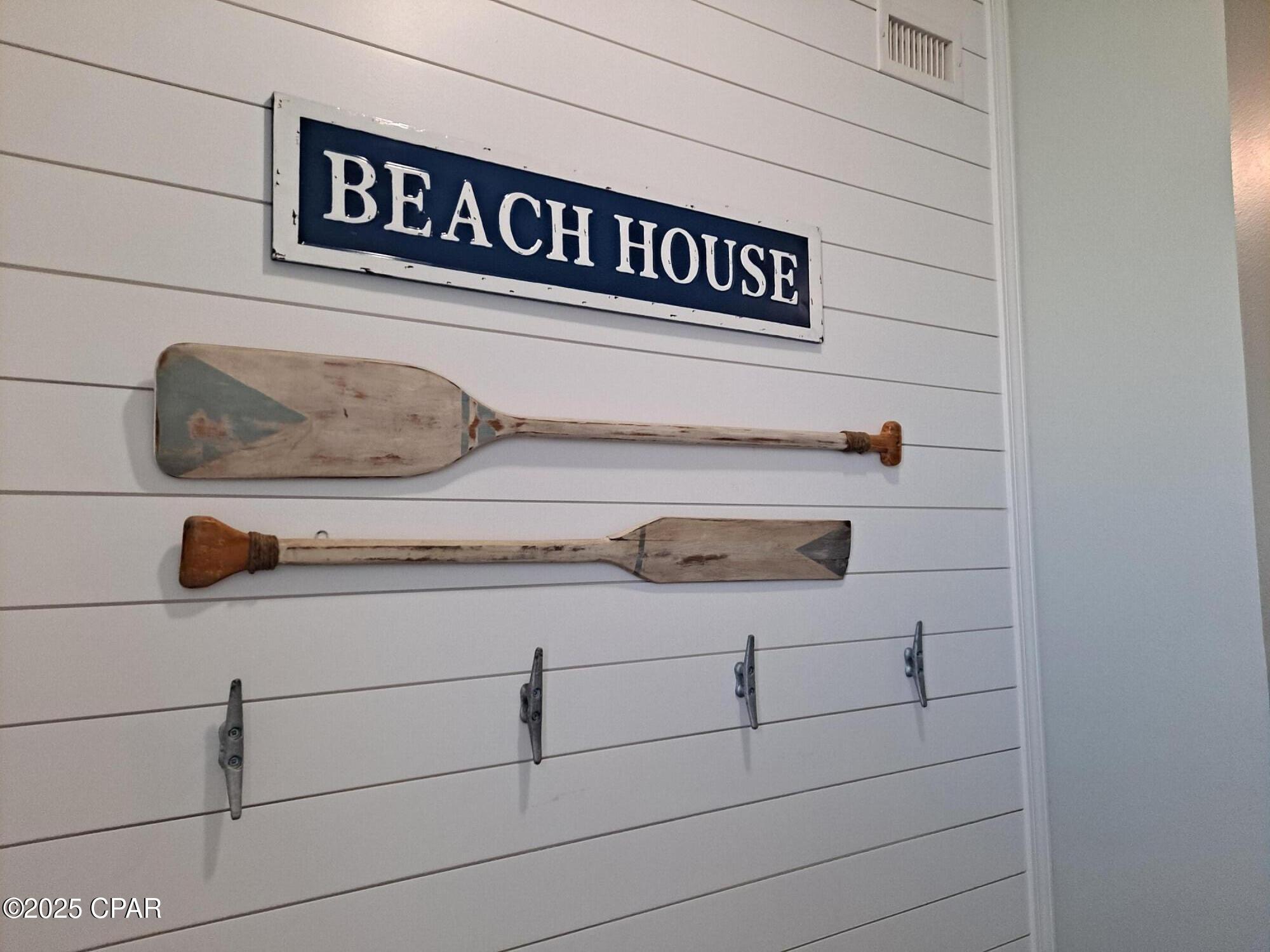 Shores Of Panama Phase II - Residential