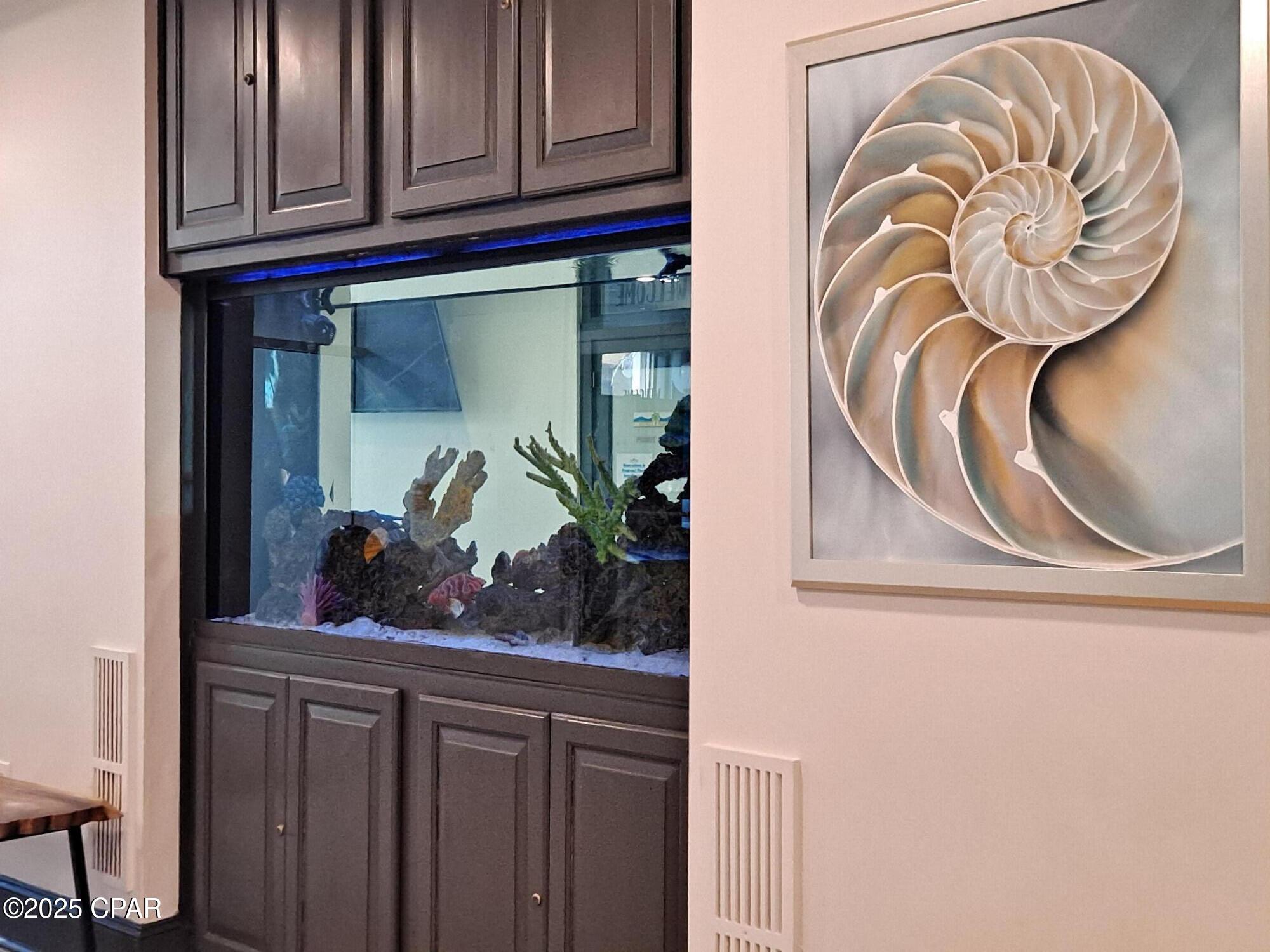 Shores Of Panama Phase II - Residential