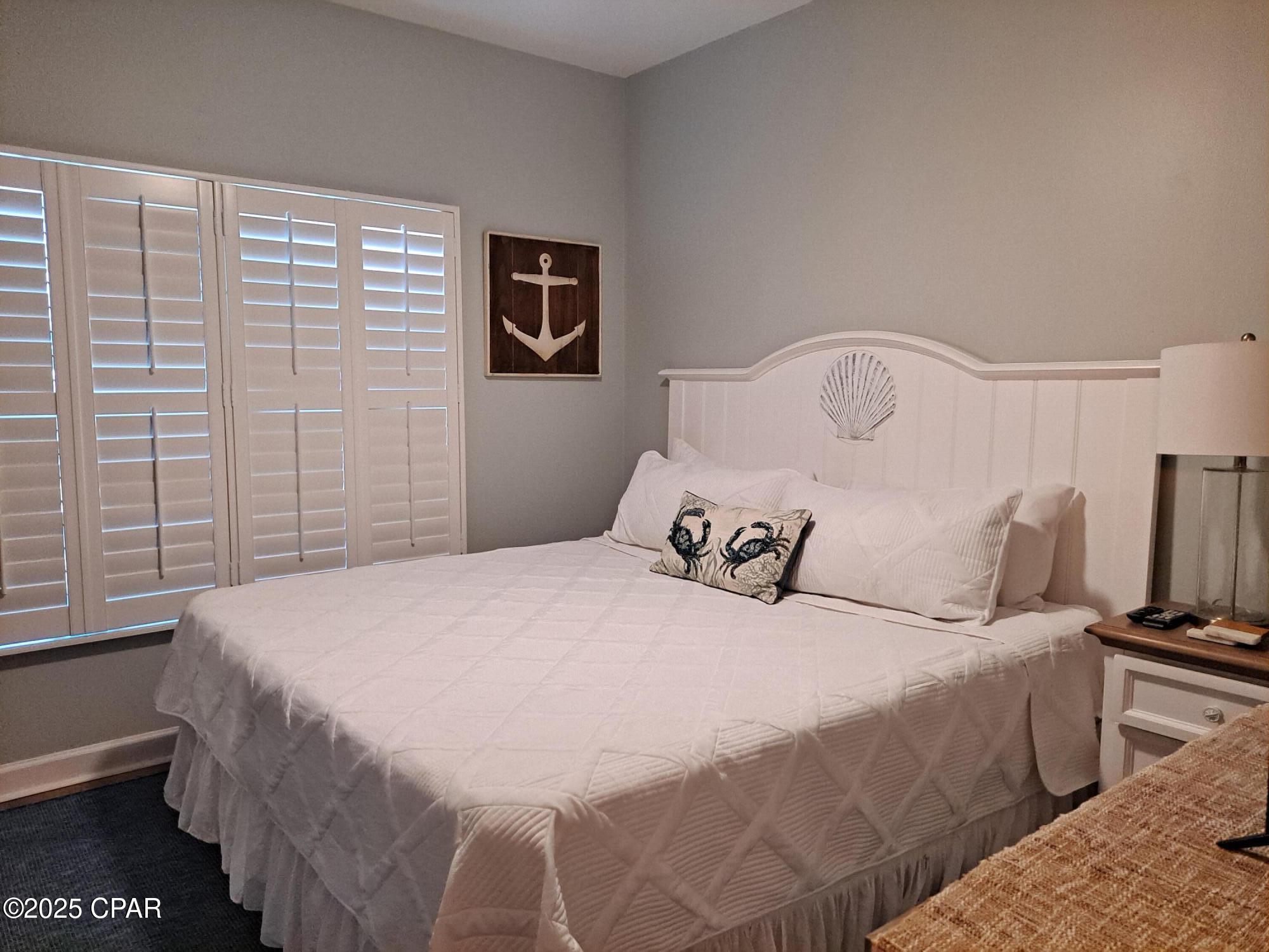 Shores Of Panama Phase II - Residential