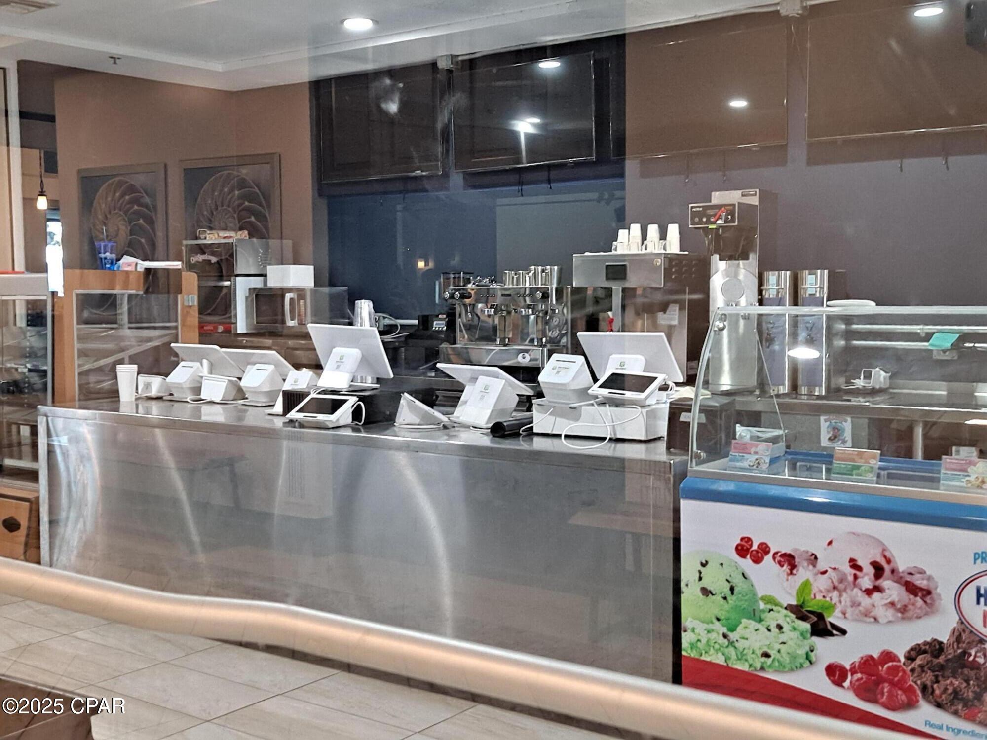 Shores Of Panama Phase II - Residential