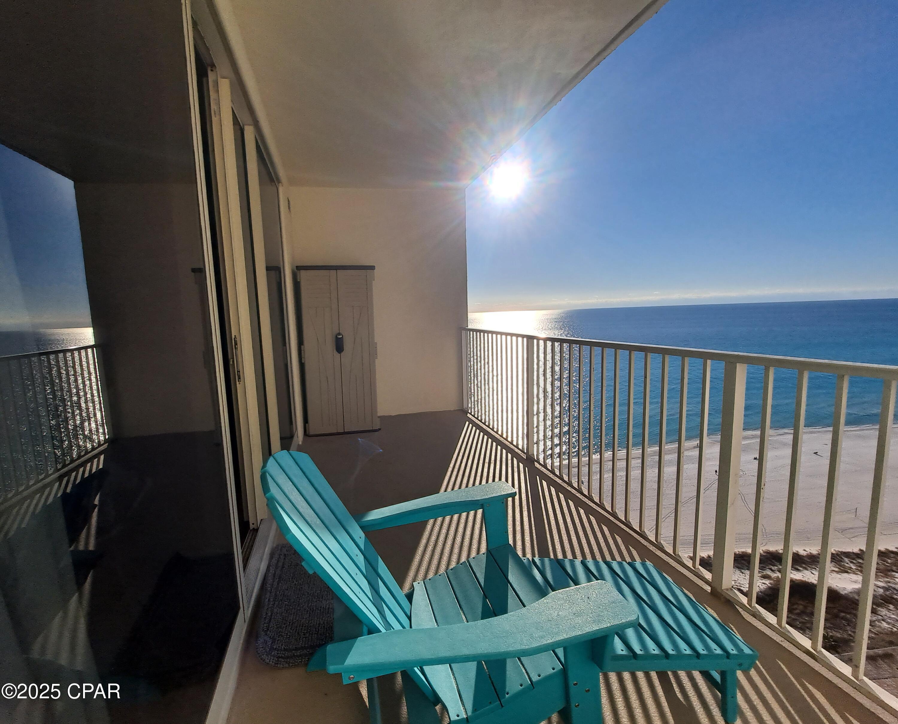 Shores Of Panama Phase II - Residential