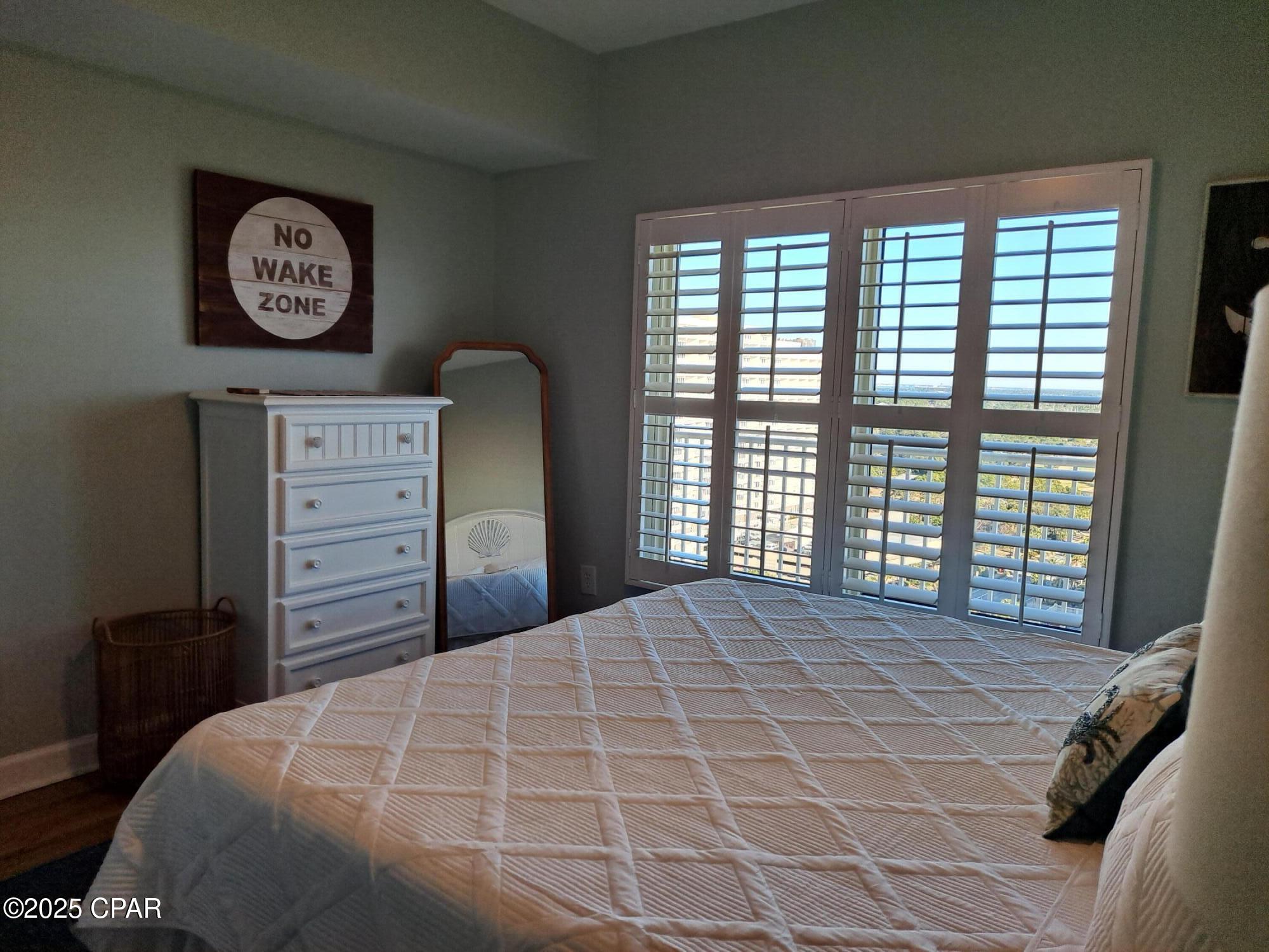 Shores Of Panama Phase II - Residential