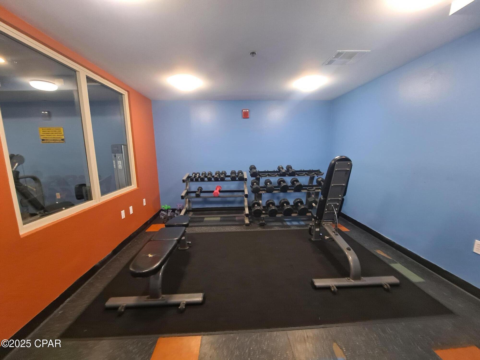 Shores Of Panama Phase II - Residential