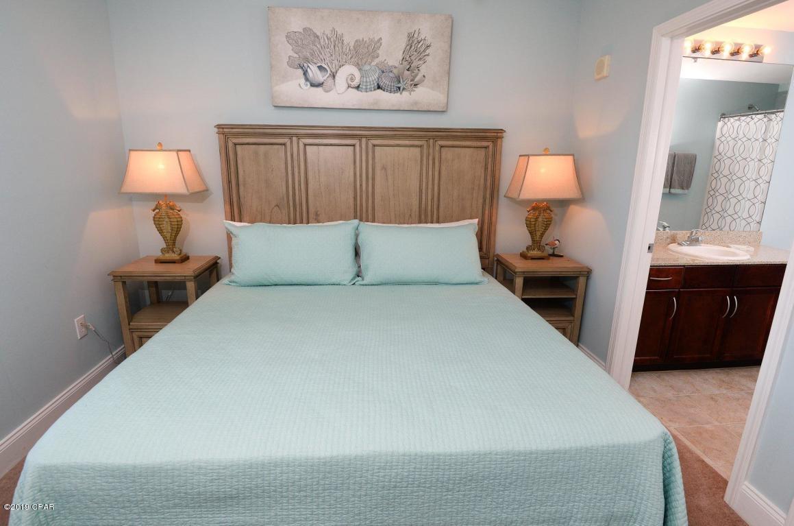 Laketown Wharf Phase II - Residential