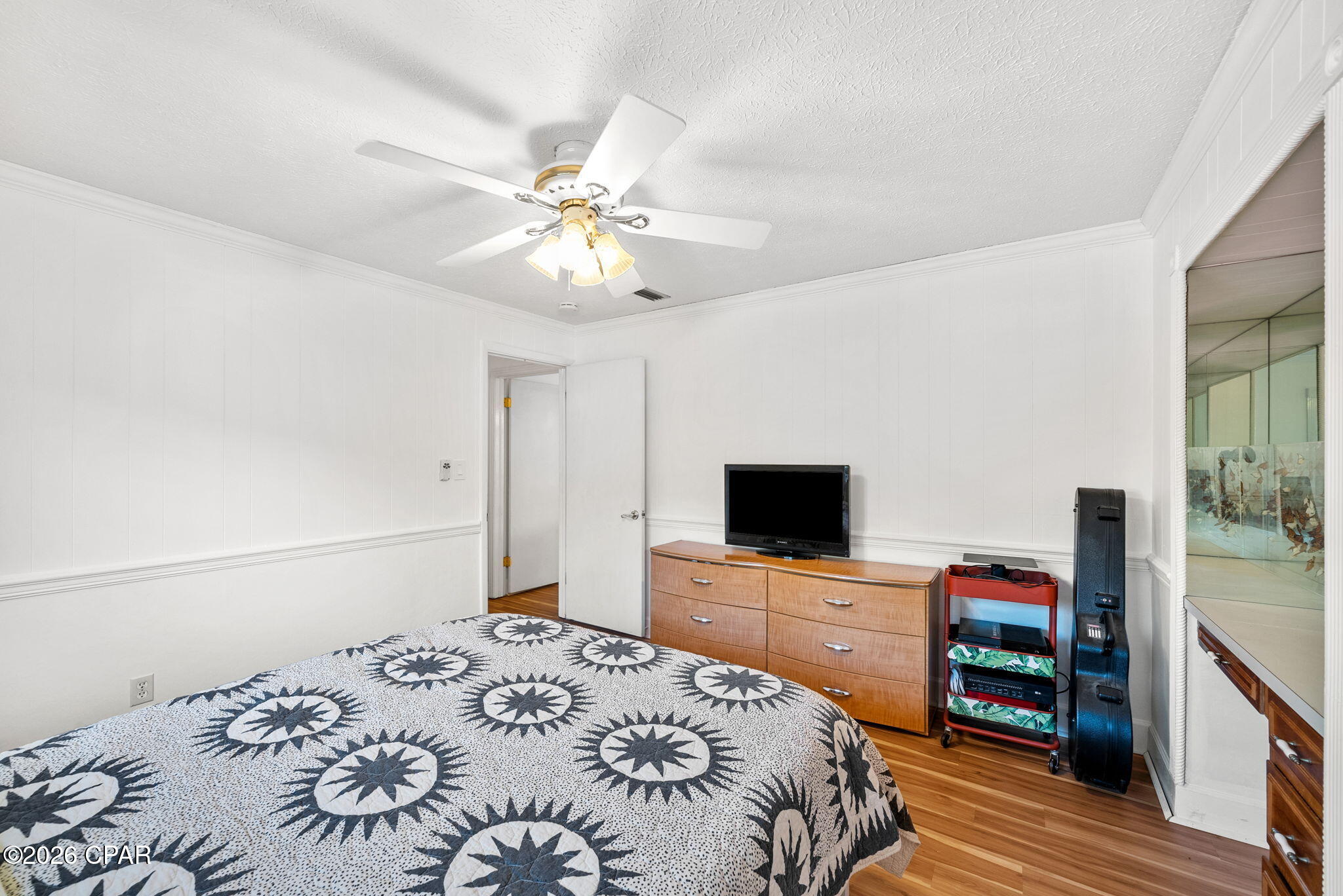 Ashland - Residential