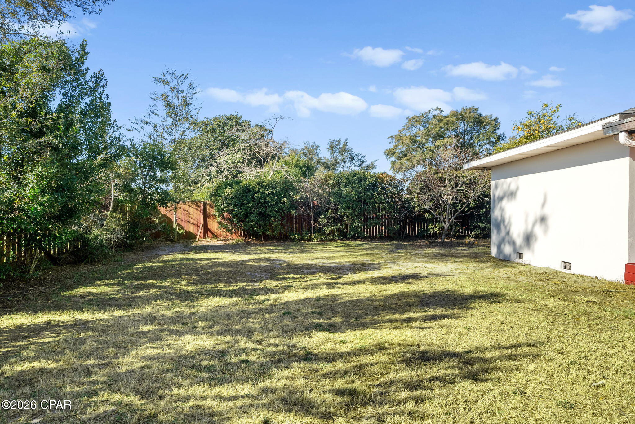 Ashland - Residential