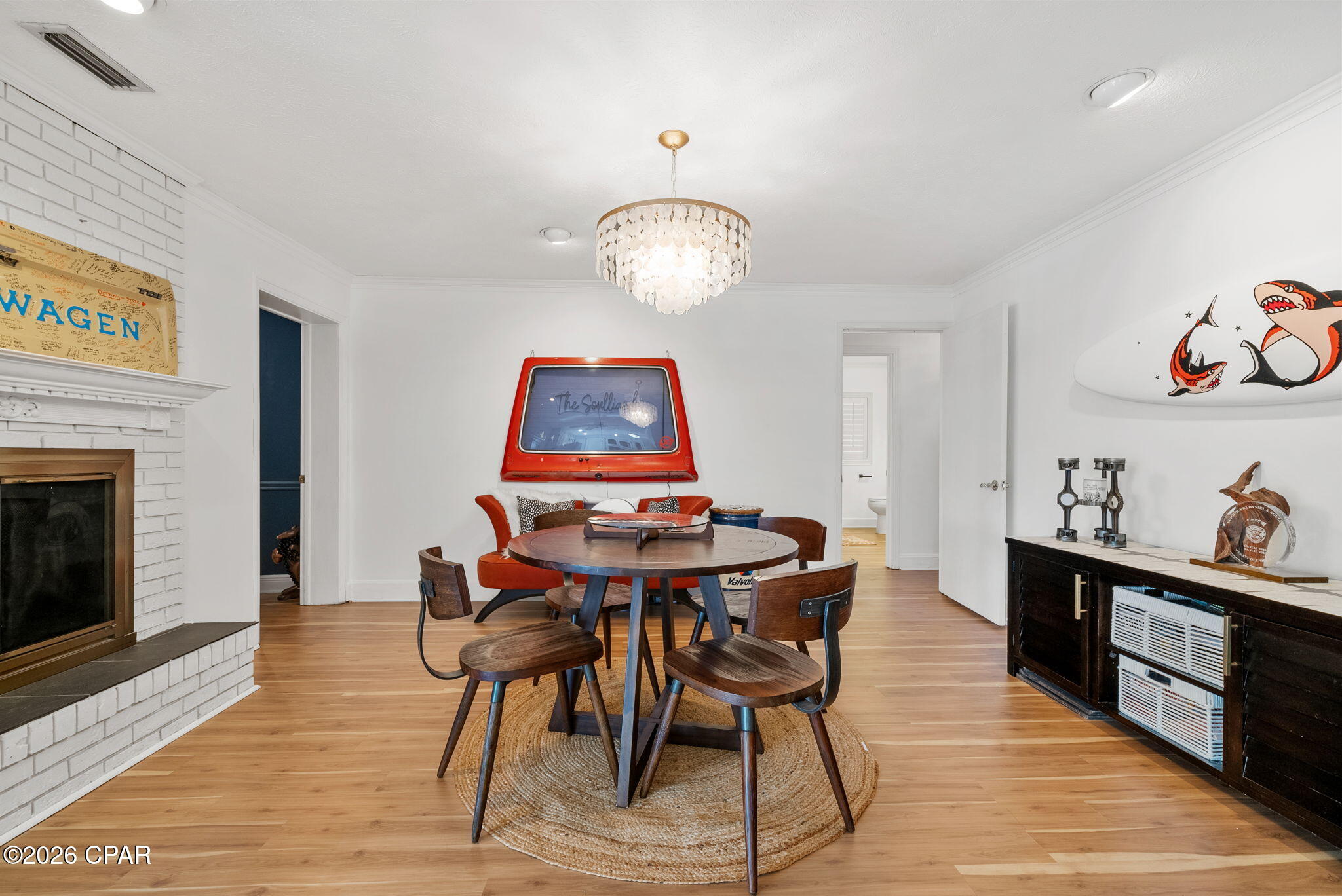 Ashland - Residential