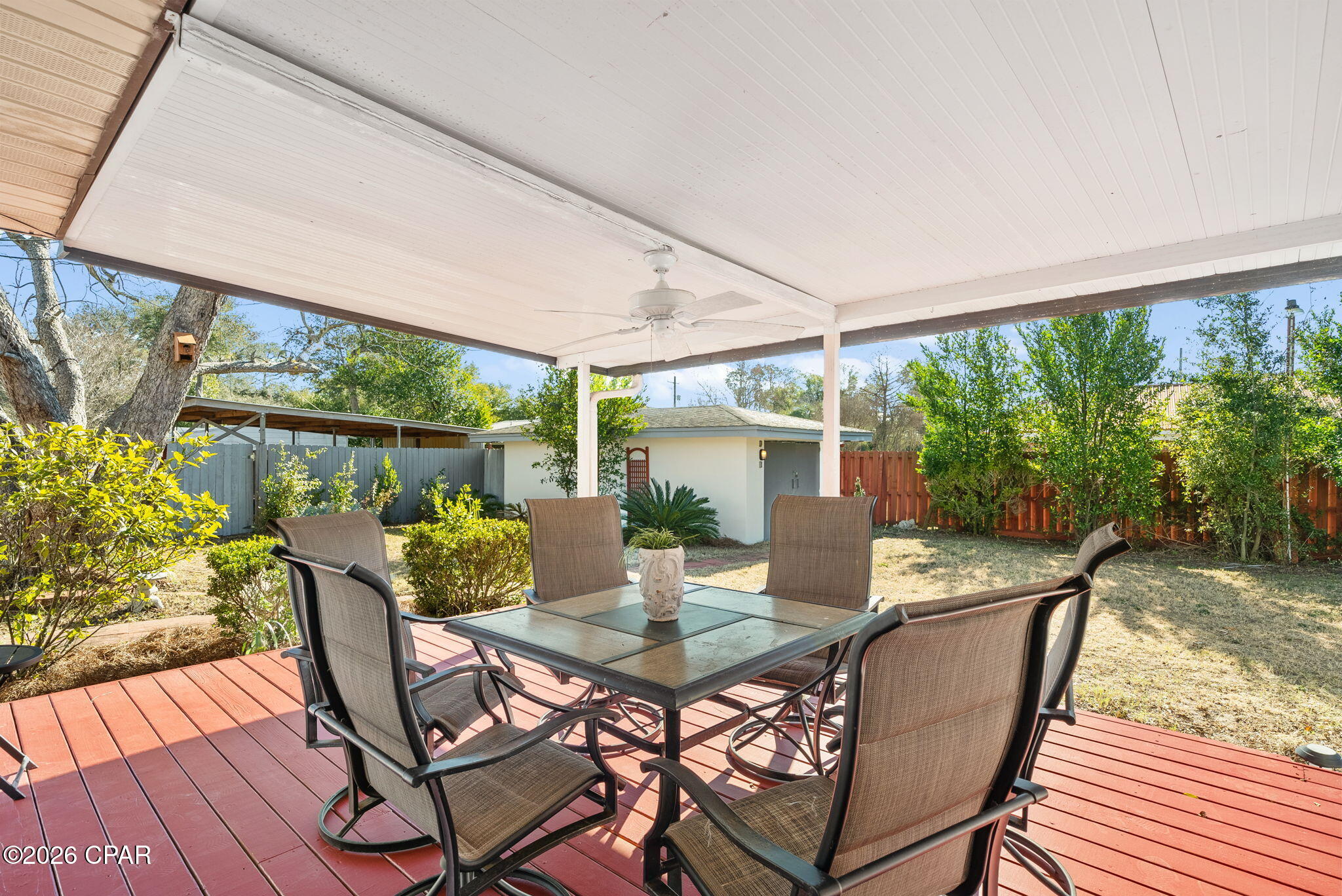 Ashland - Residential