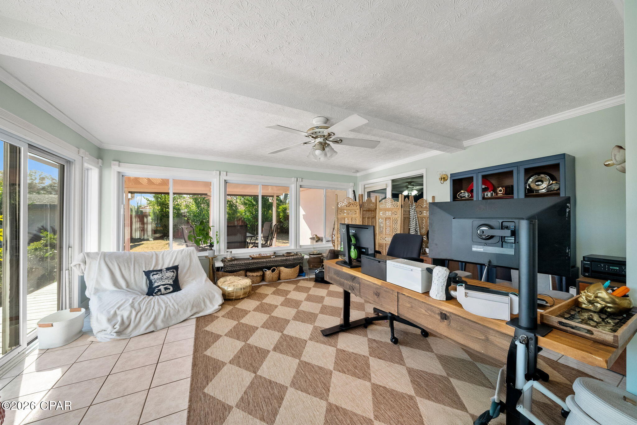 Ashland - Residential