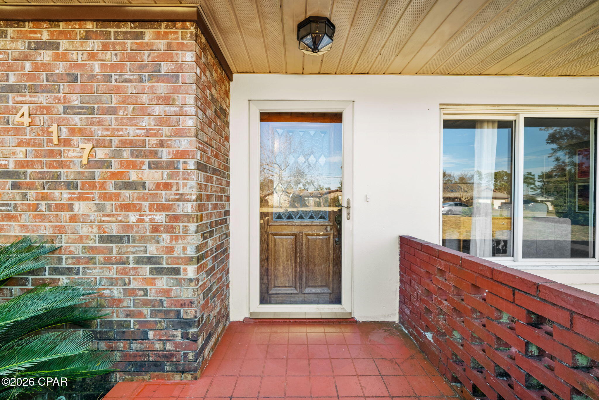 Ashland - Residential