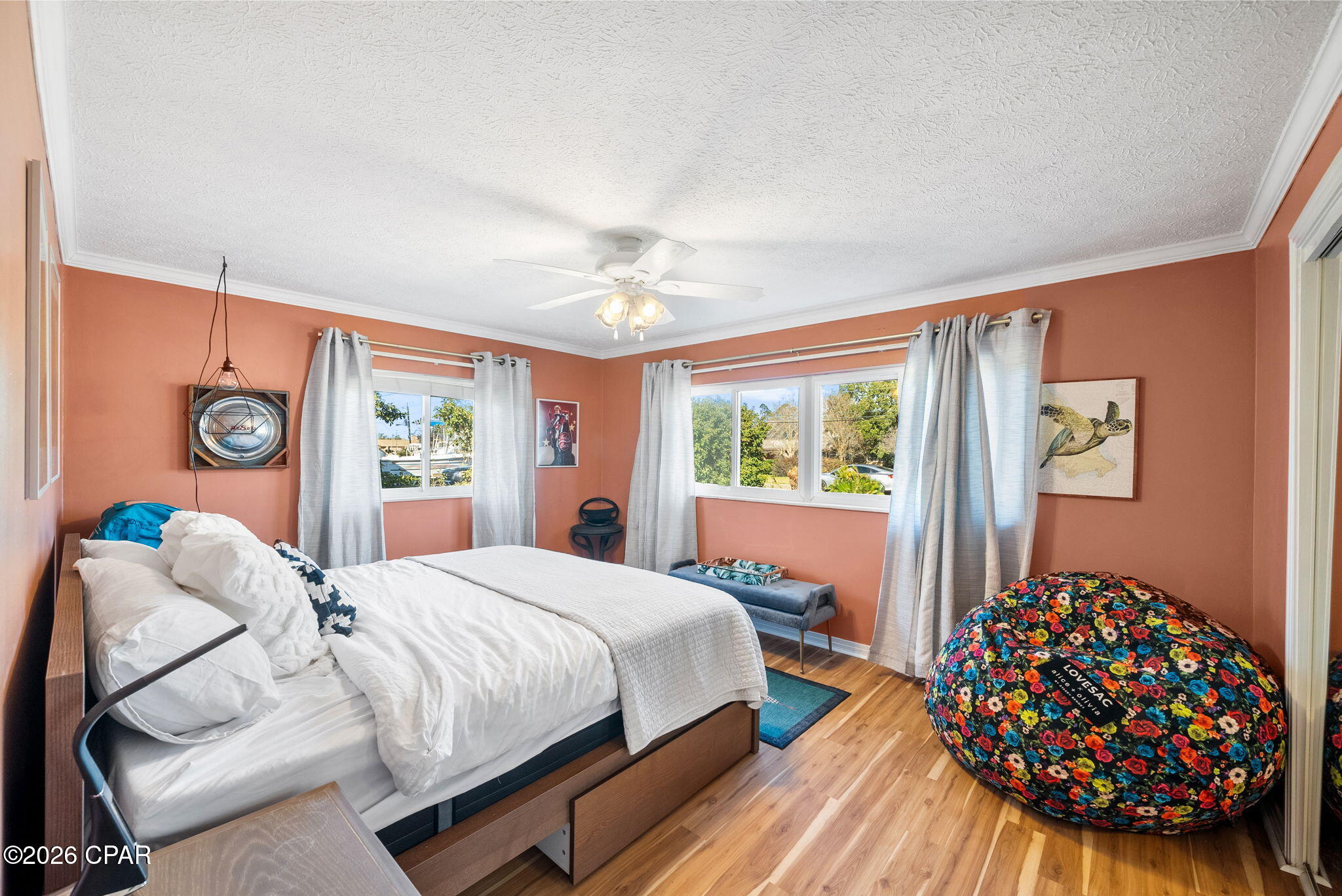 Ashland - Residential