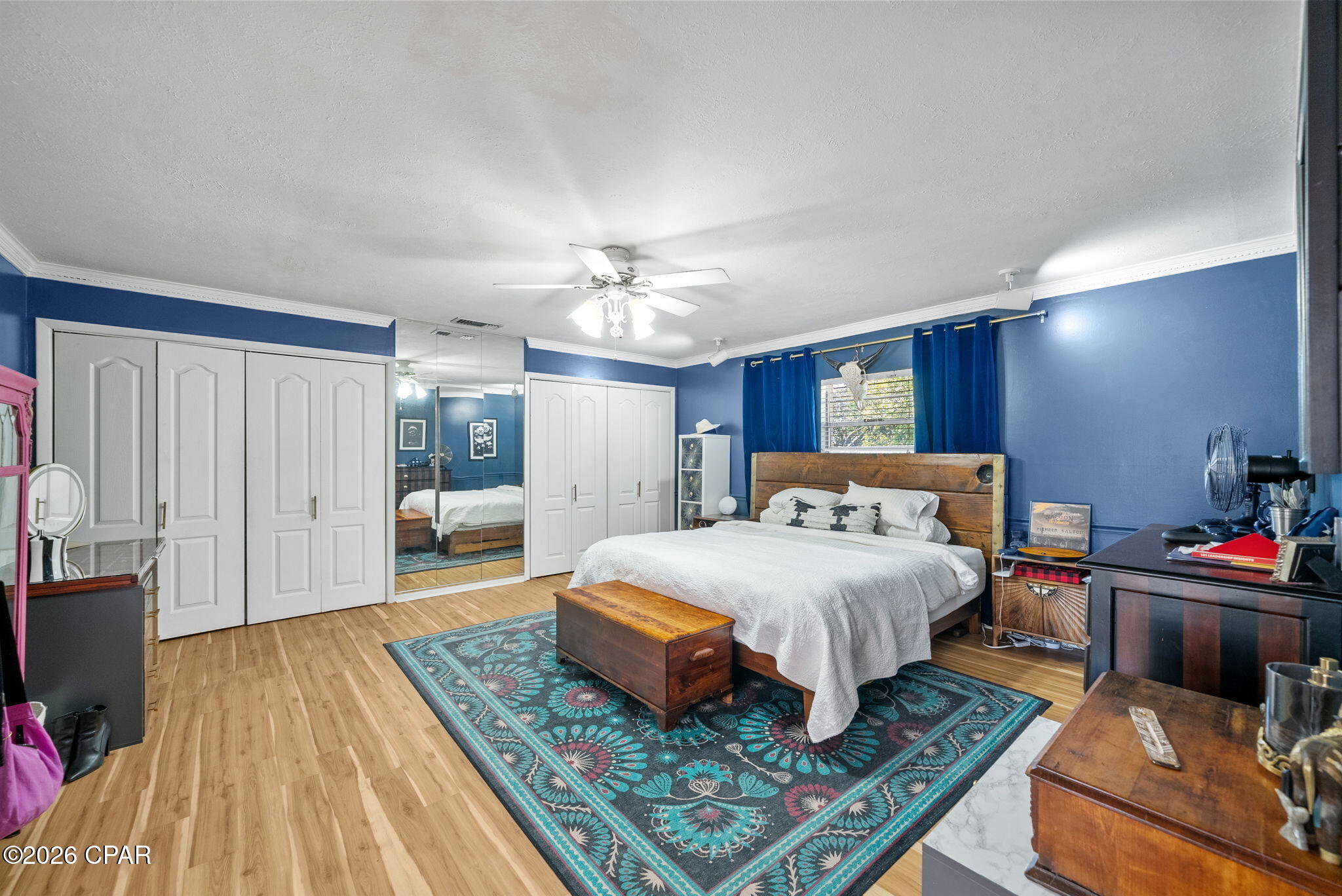 Ashland - Residential