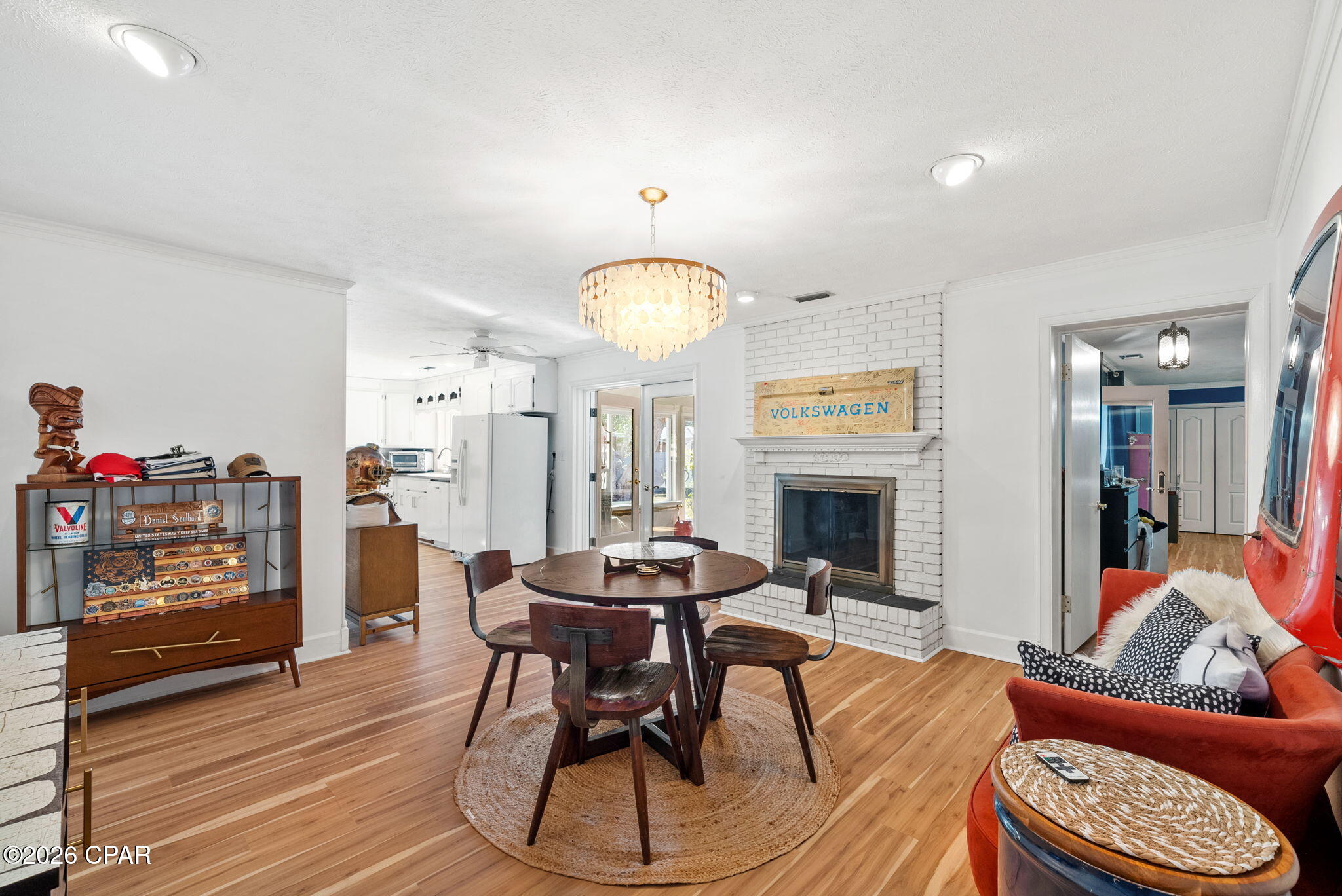 Ashland - Residential