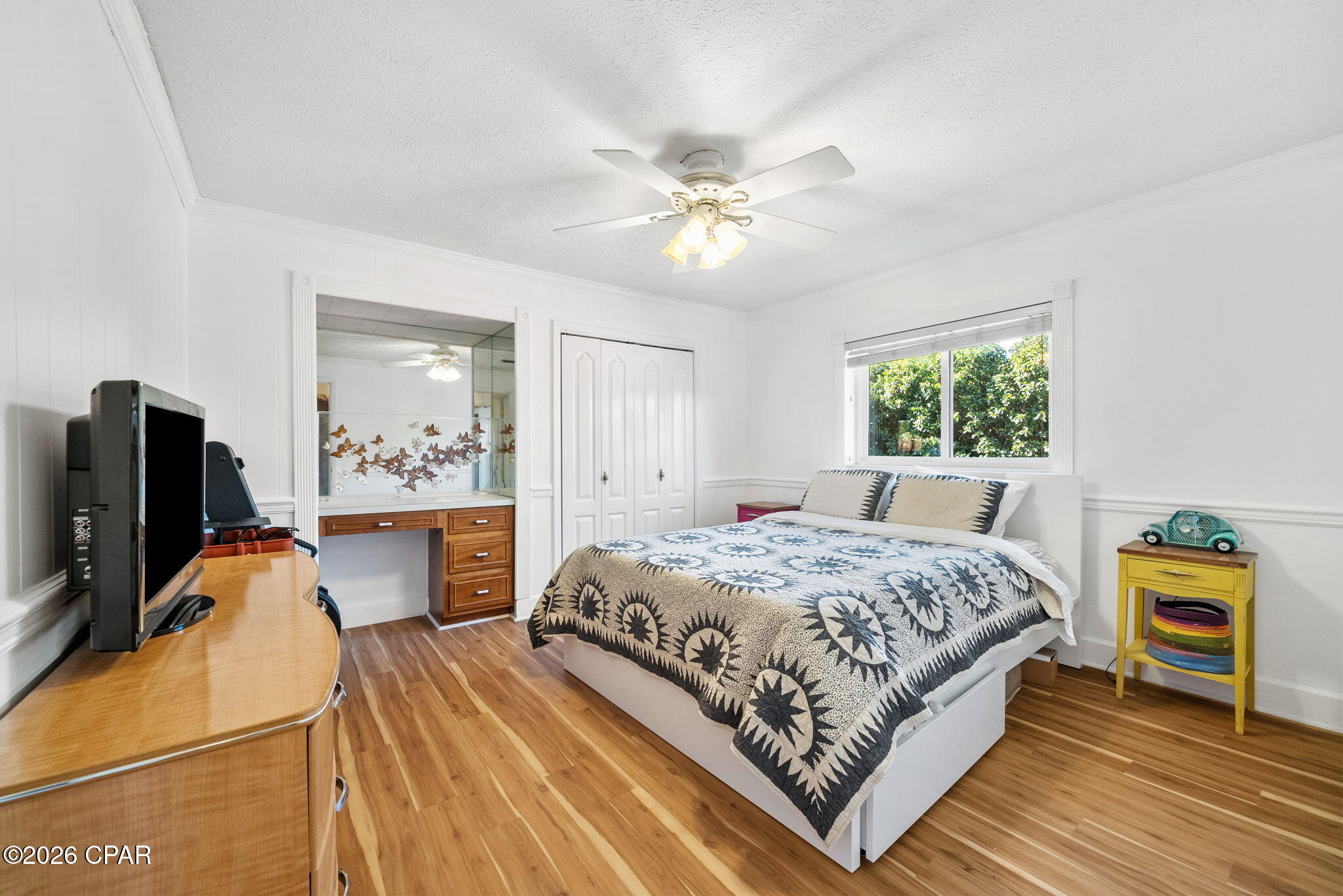 Ashland - Residential