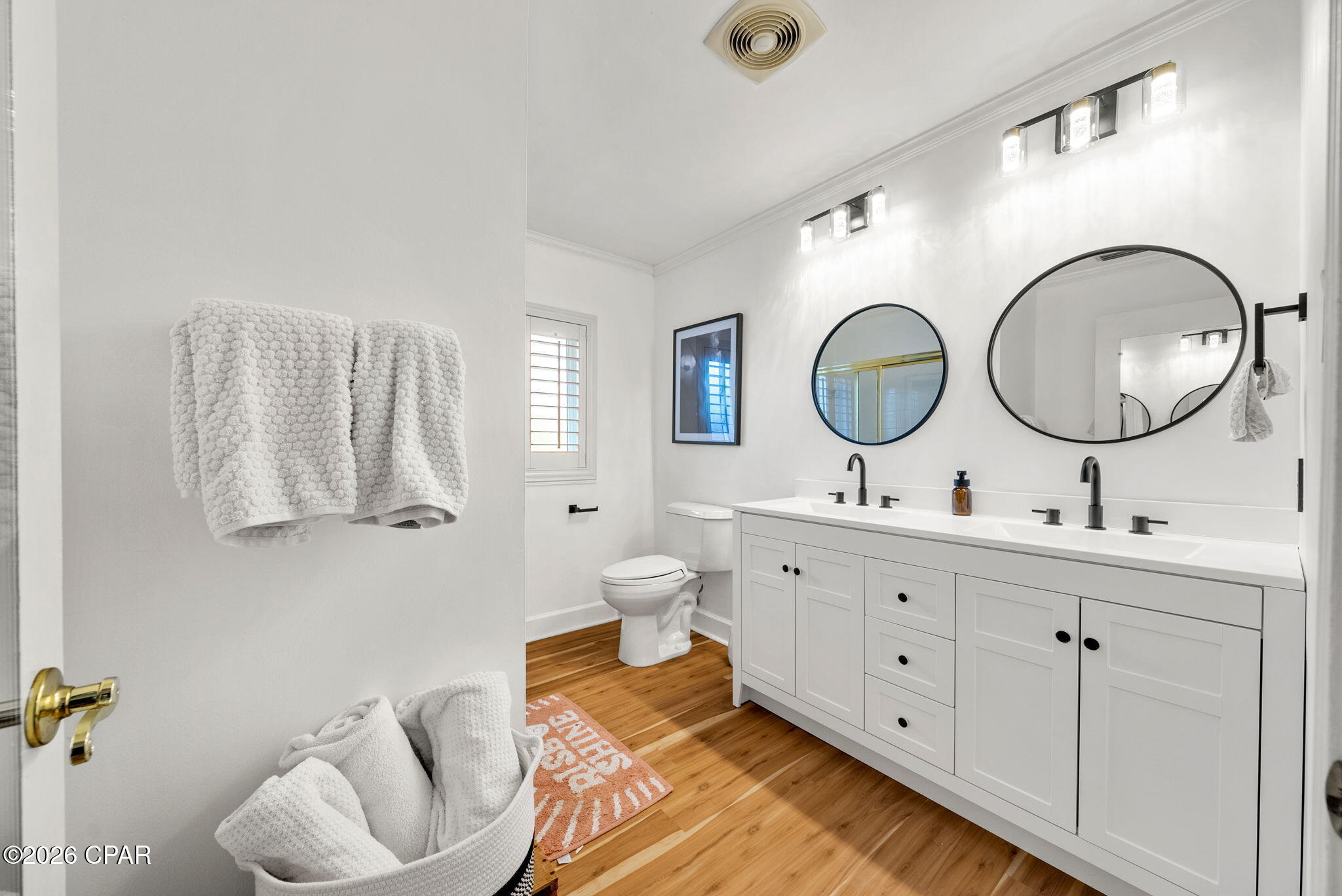 Ashland - Residential