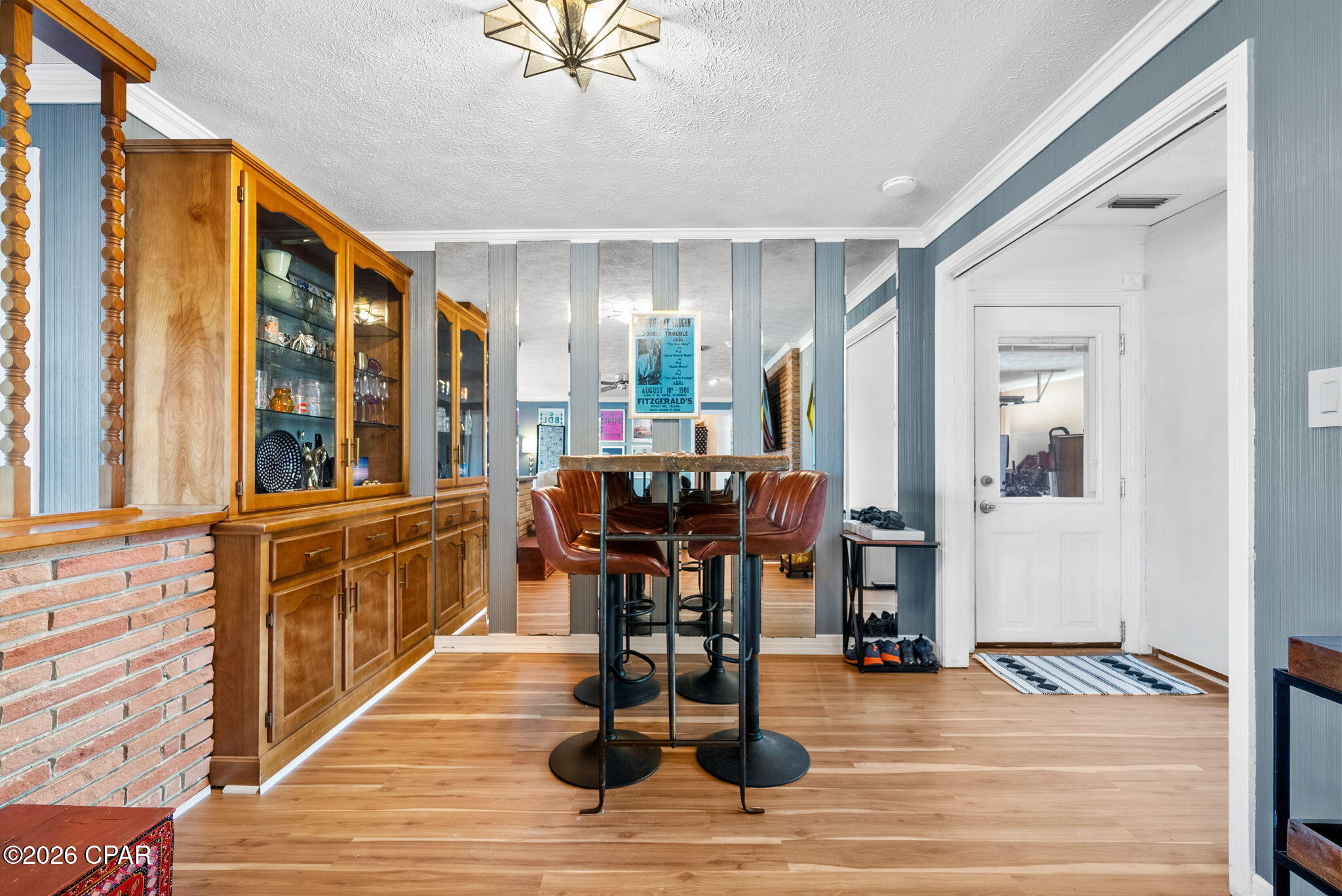 Ashland - Residential