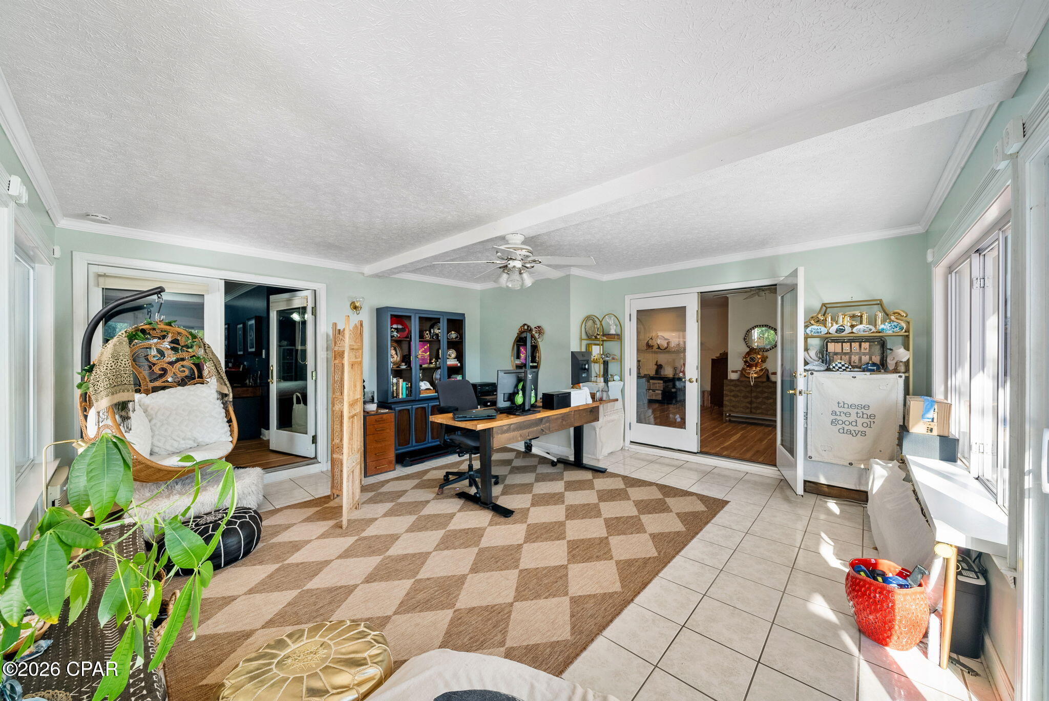 Ashland - Residential