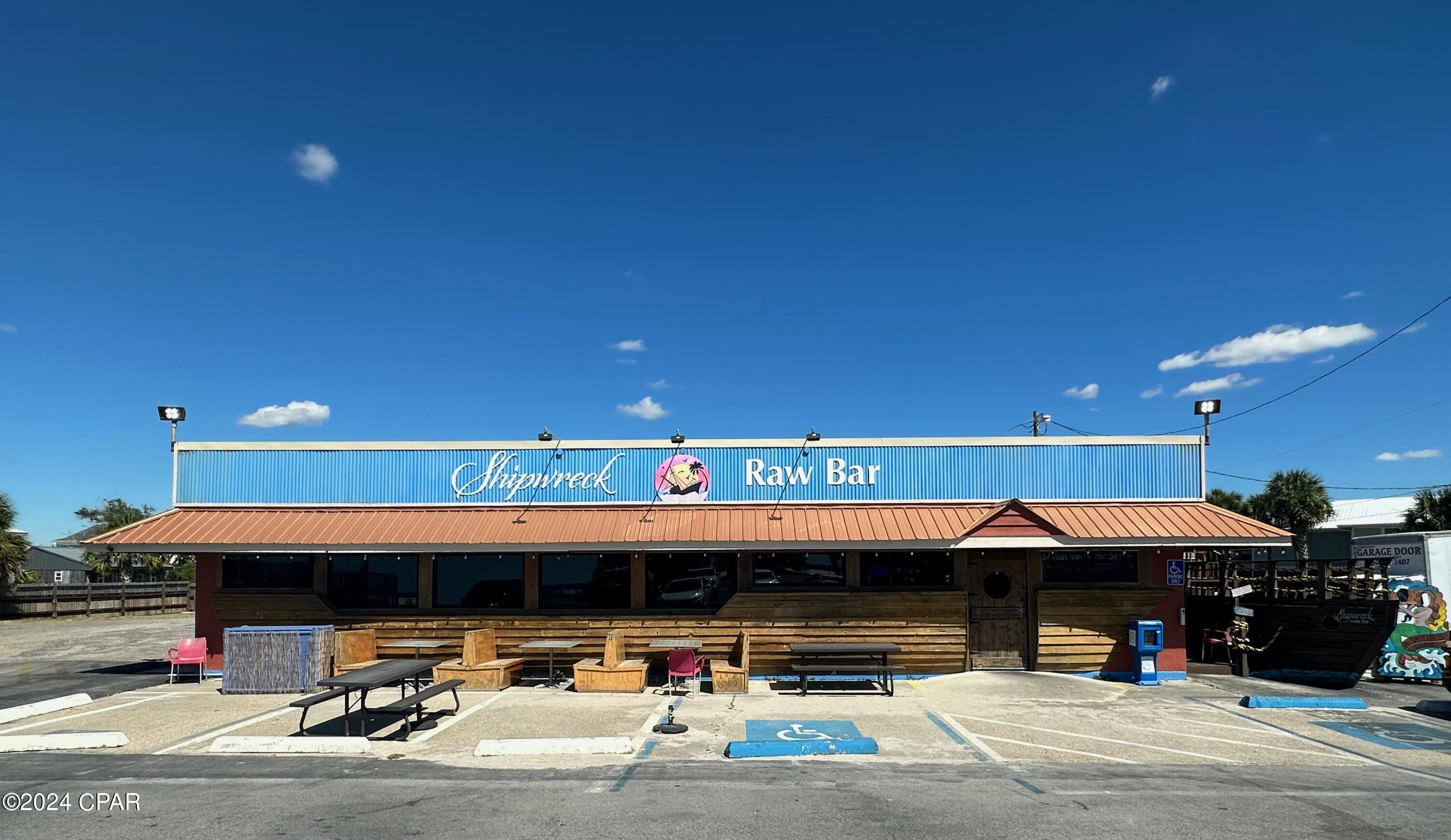 Yons Addition - Land