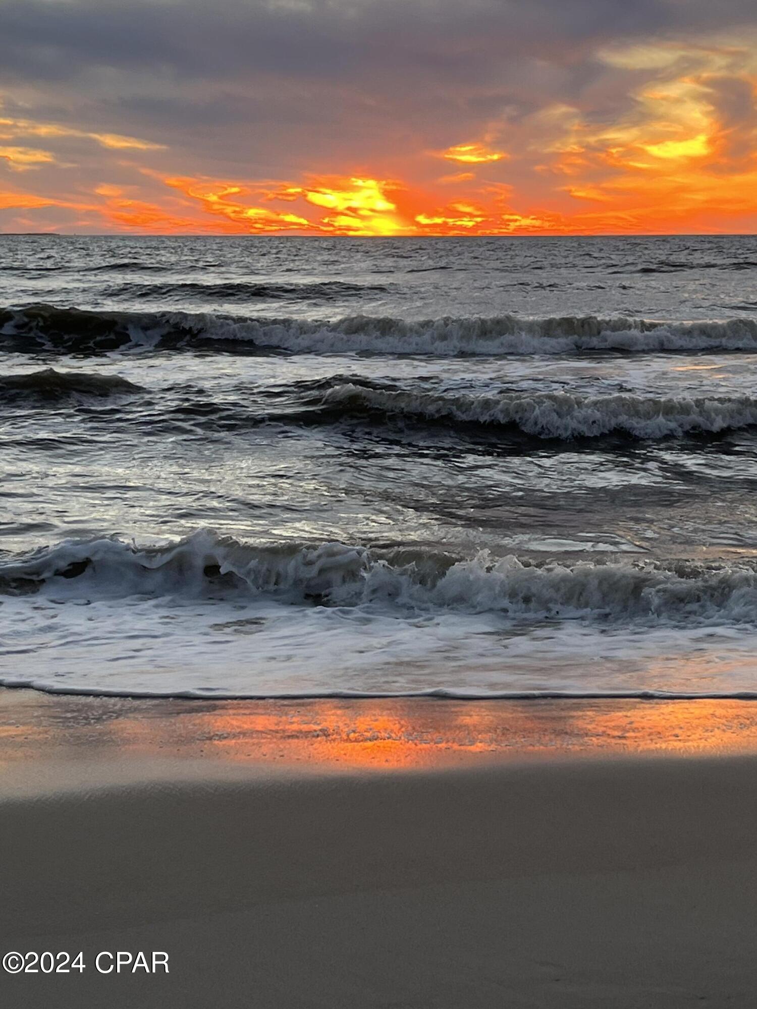 Yons Addition - Land