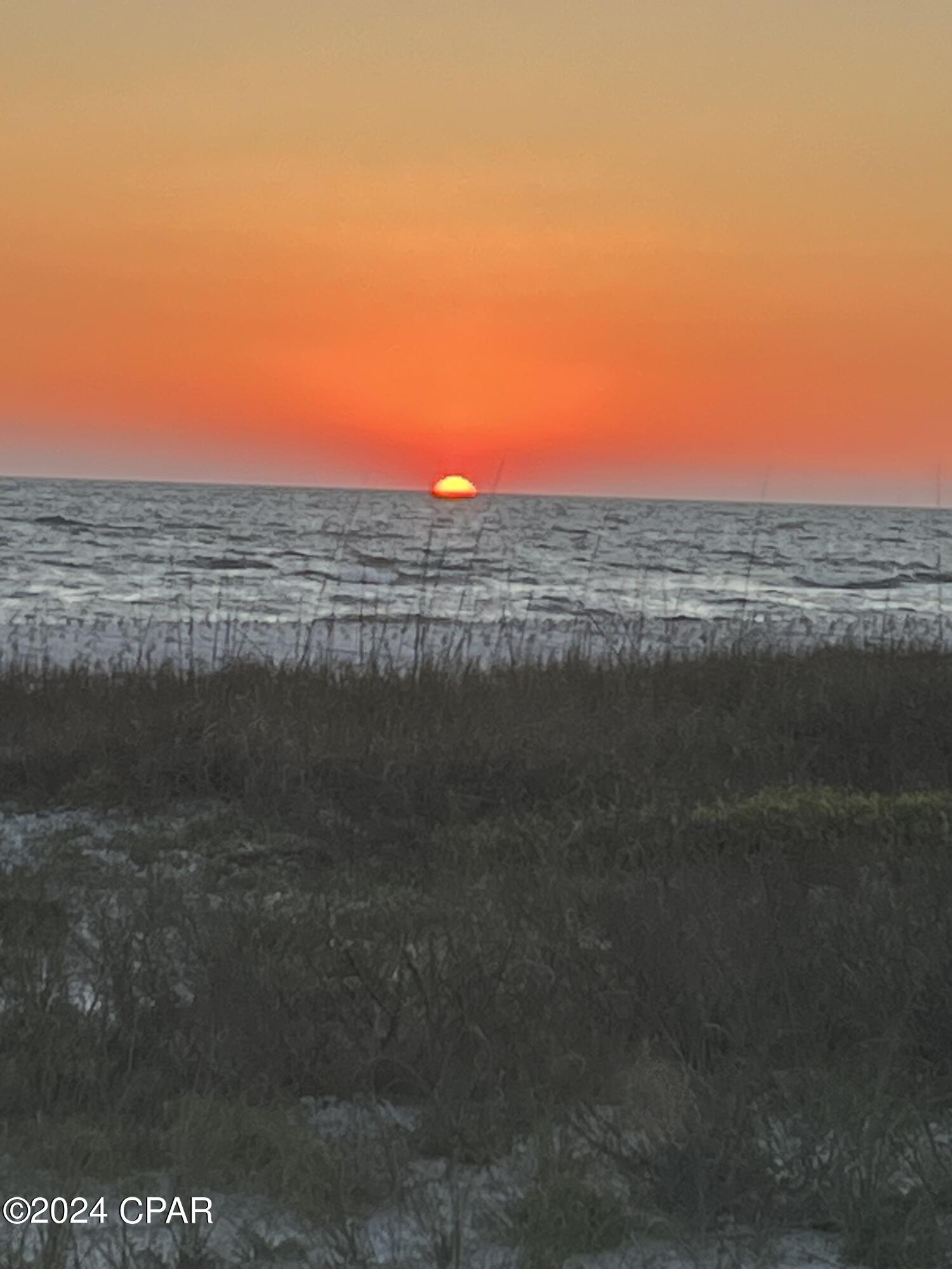 Yons Addition - Land