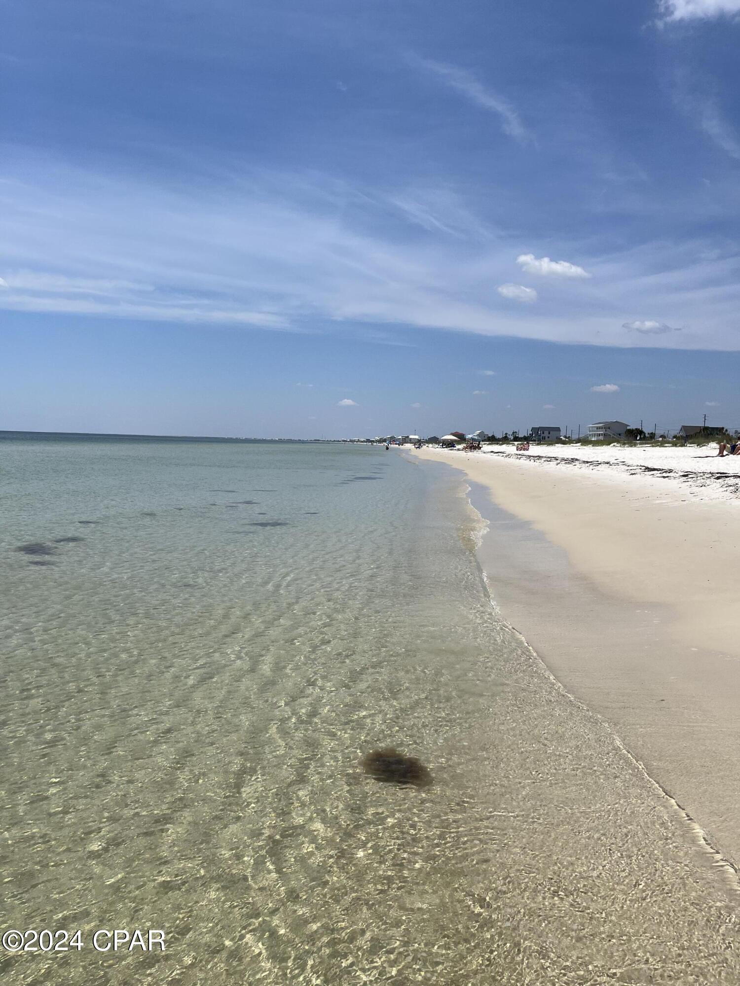 Yons Addition - Land