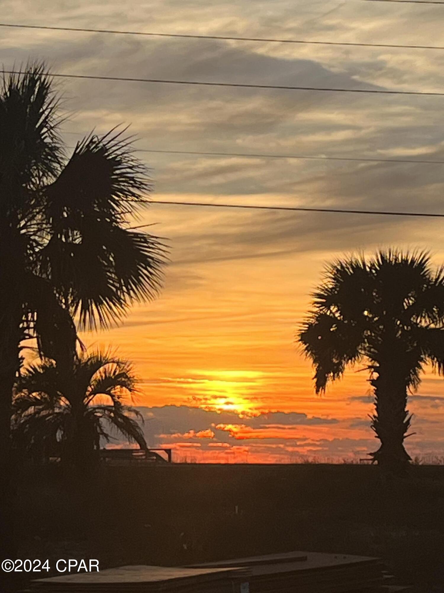 Yons Addition - Land