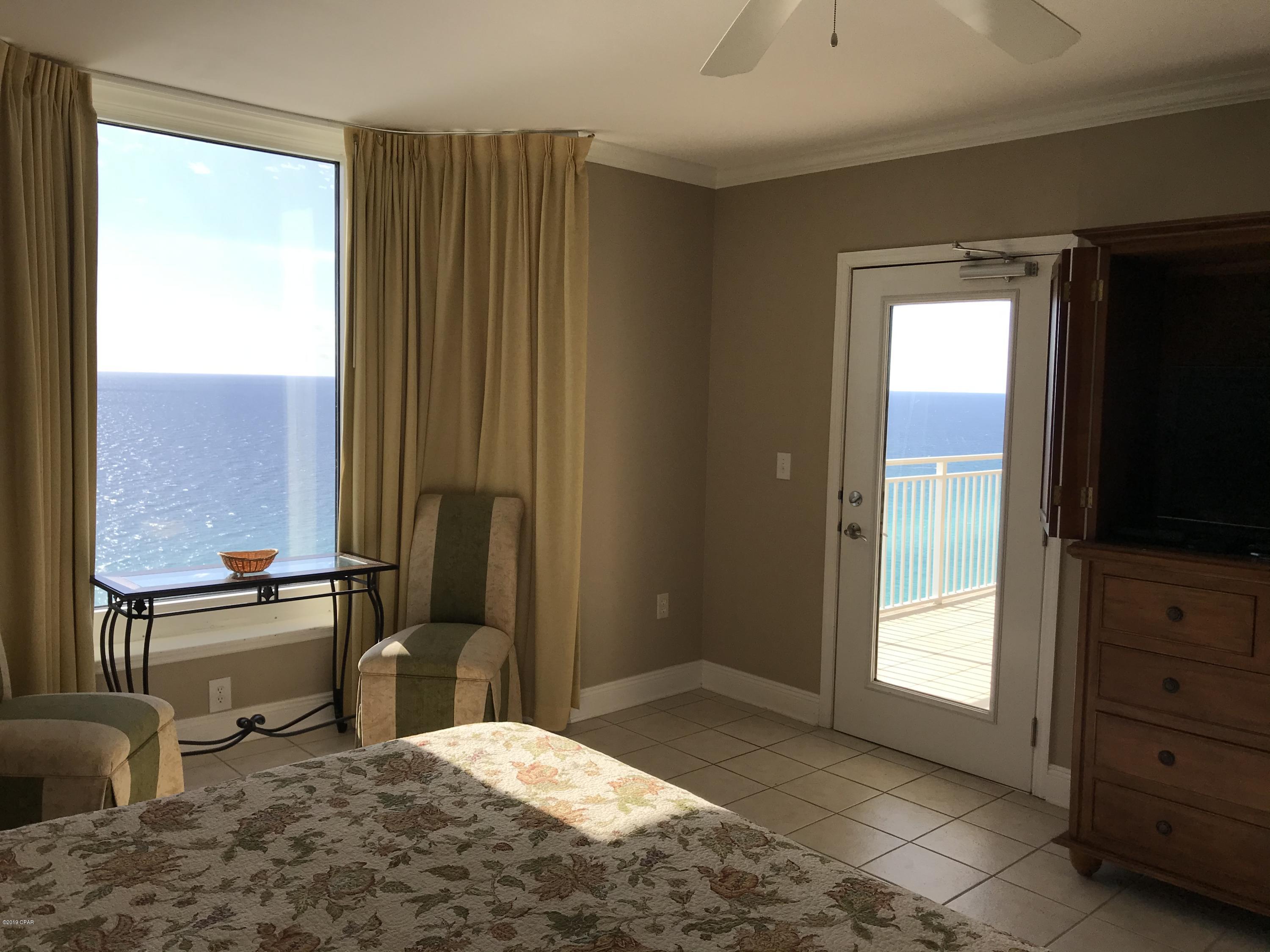 Emerald Beach Resort - Residential