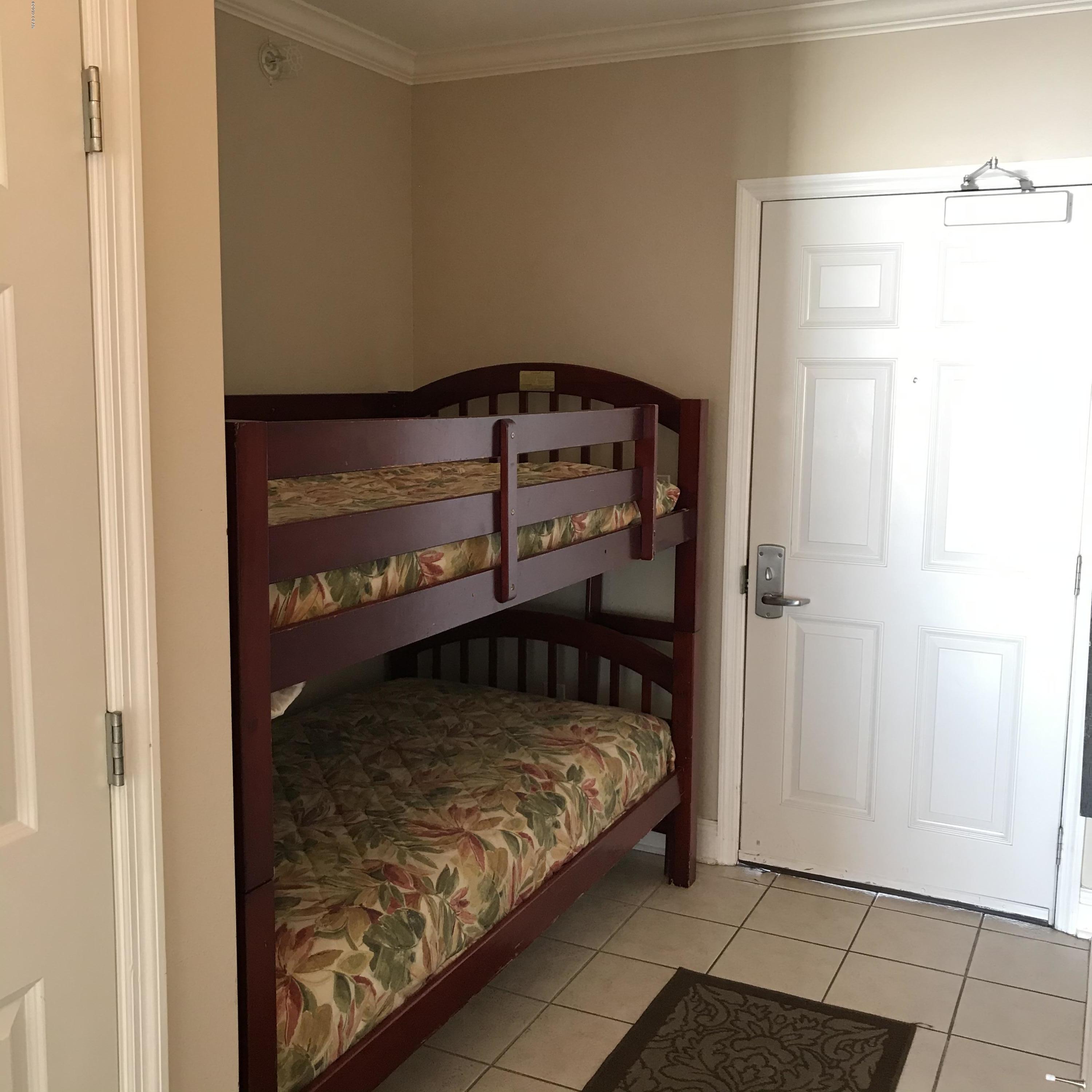 Emerald Beach Resort - Residential