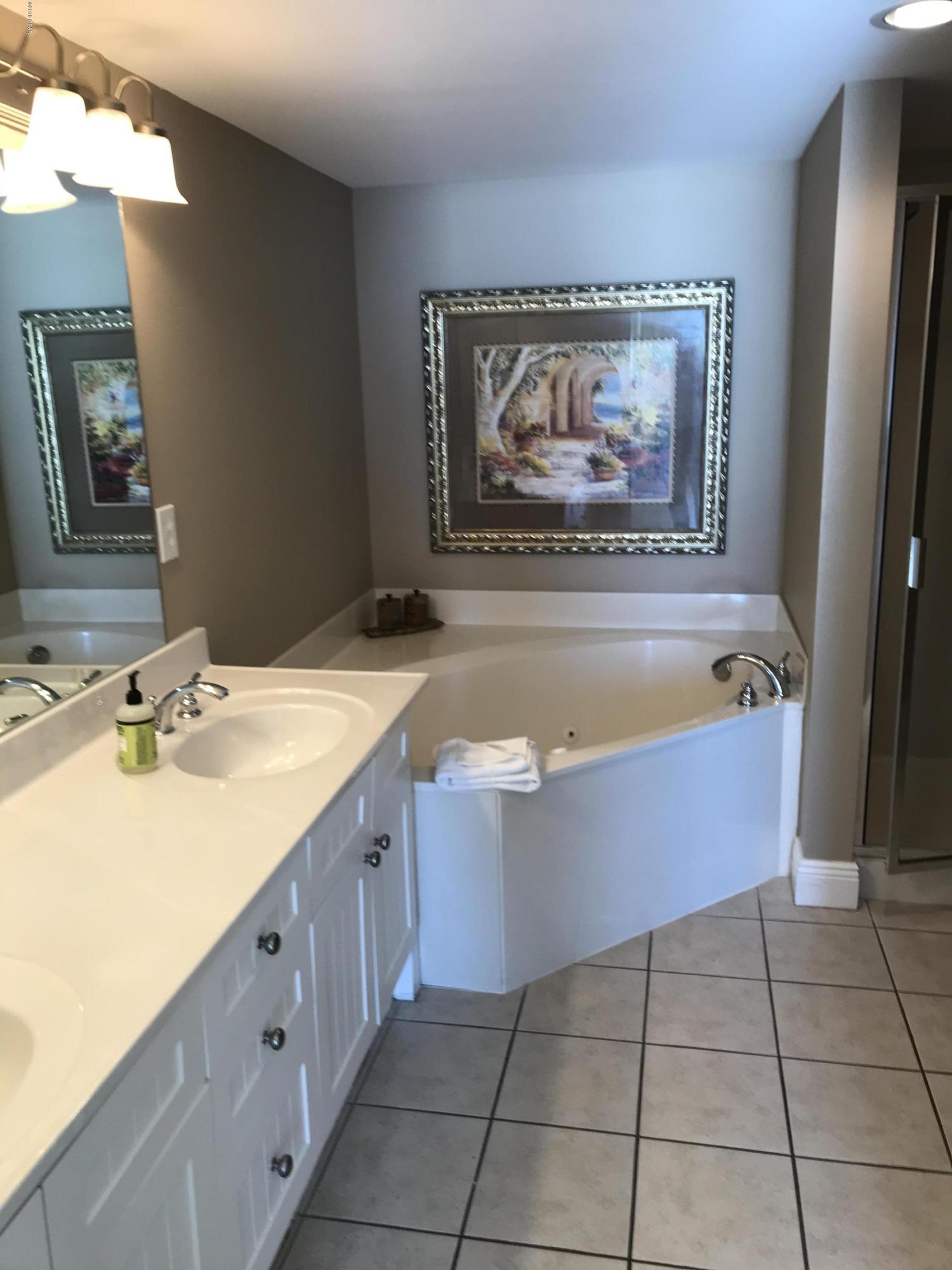 Emerald Beach Resort - Residential