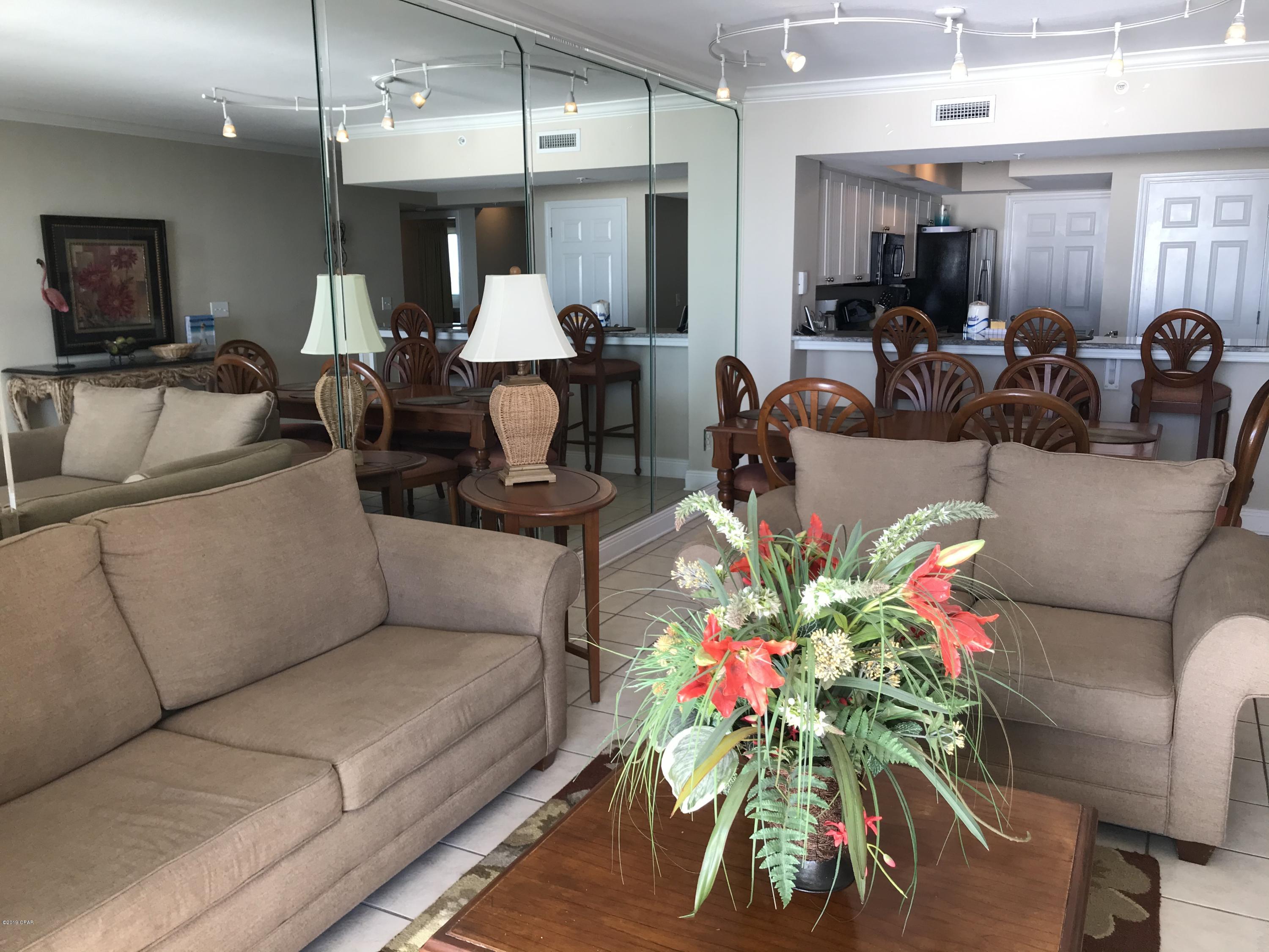 Emerald Beach Resort - Residential