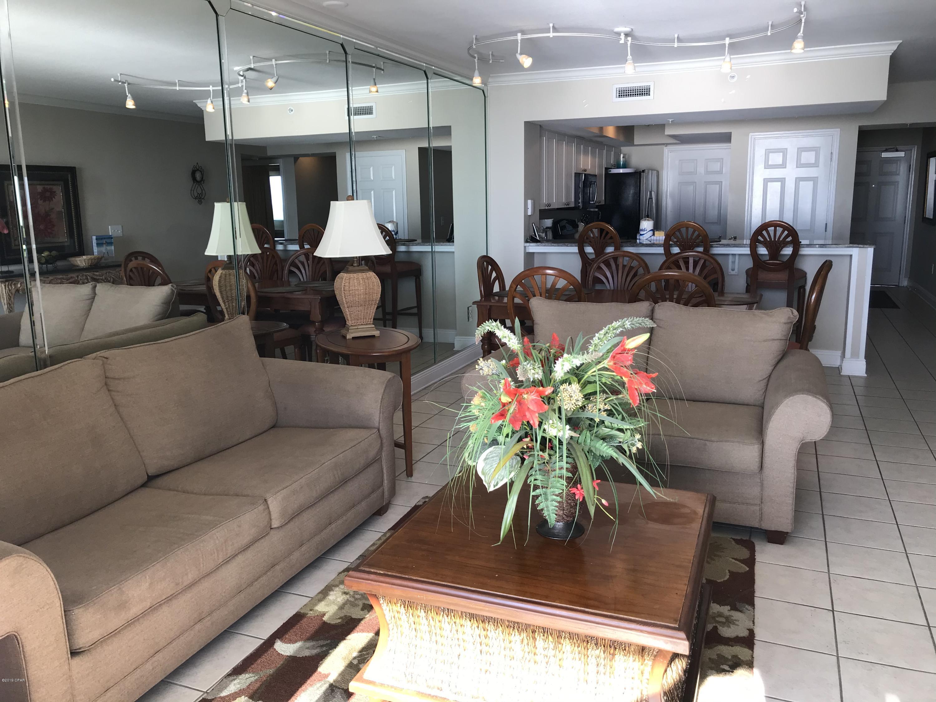 Emerald Beach Resort - Residential