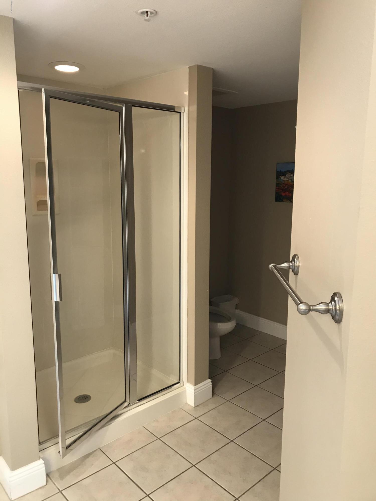 Emerald Beach Resort - Residential