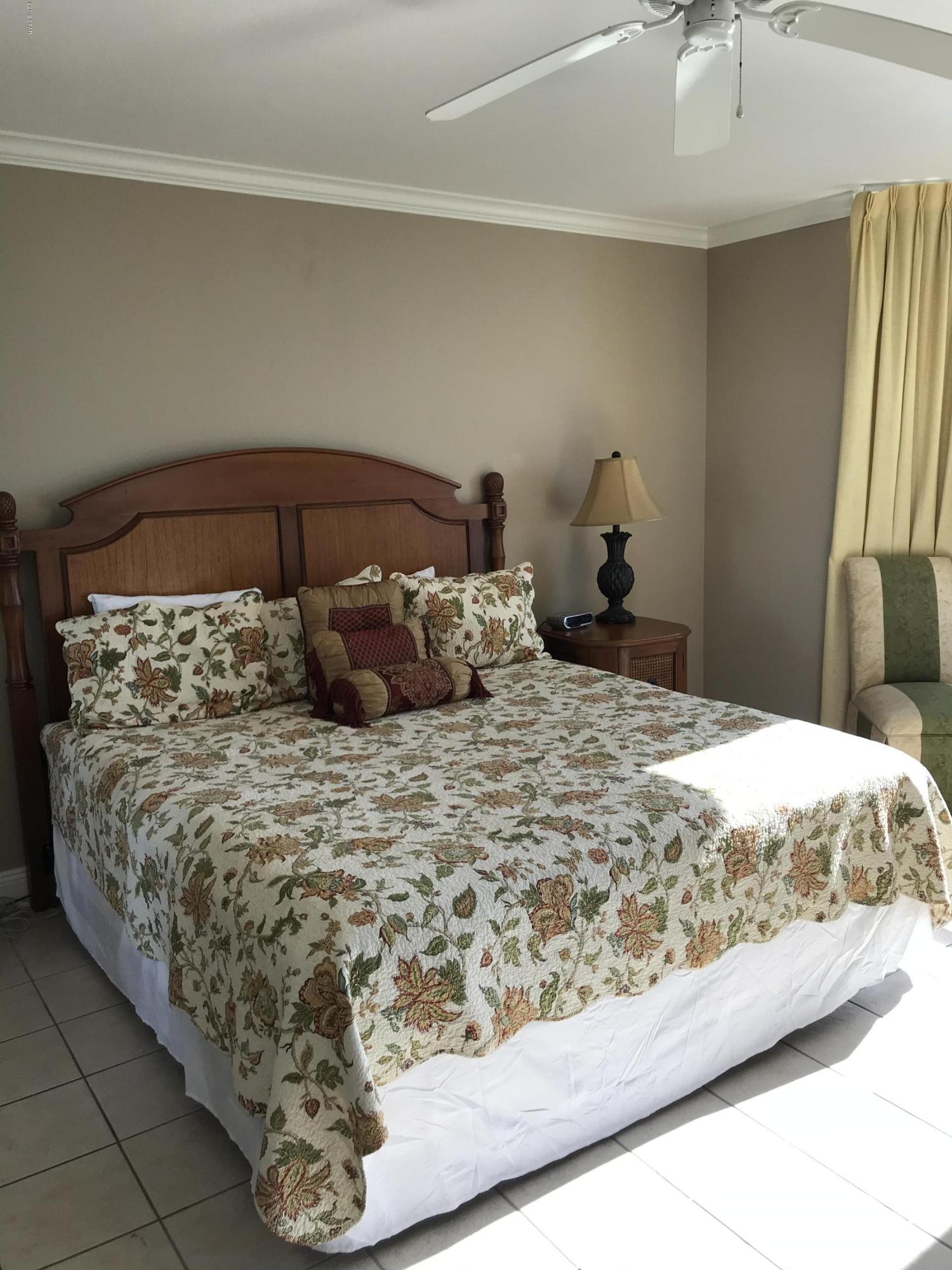 Emerald Beach Resort - Residential