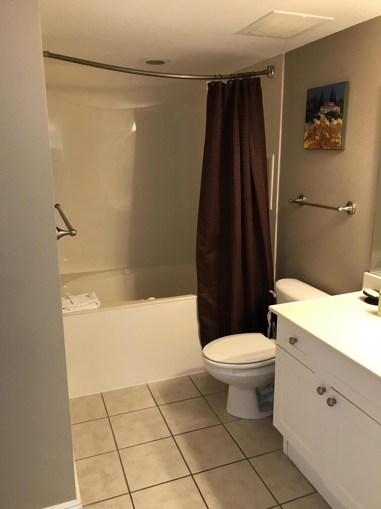 Emerald Beach Resort - Residential