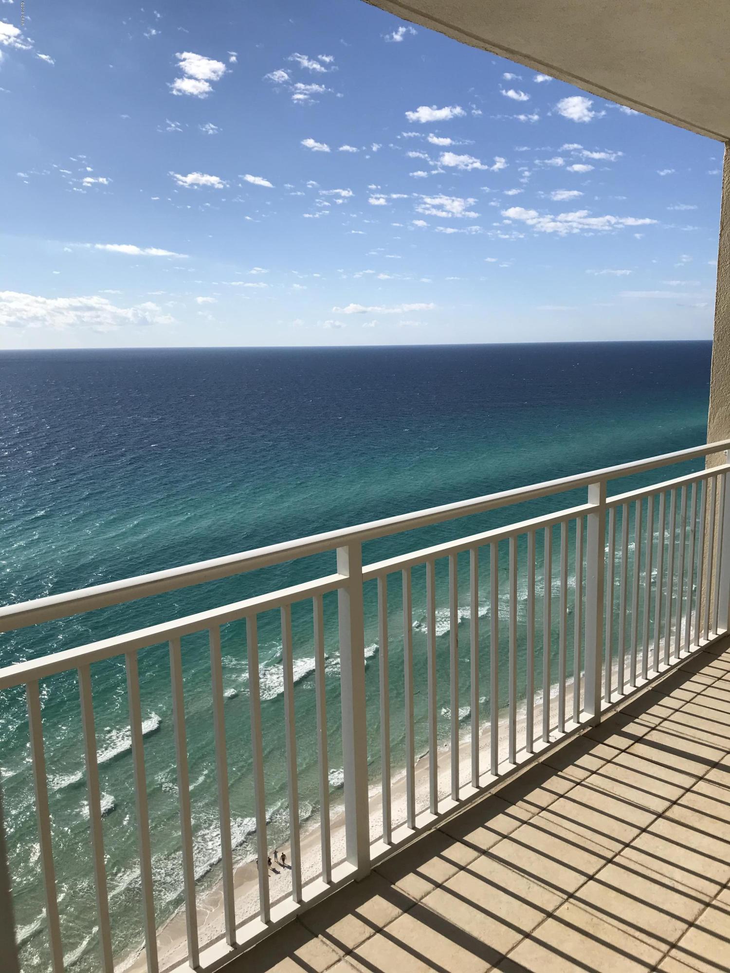 Emerald Beach Resort - Residential