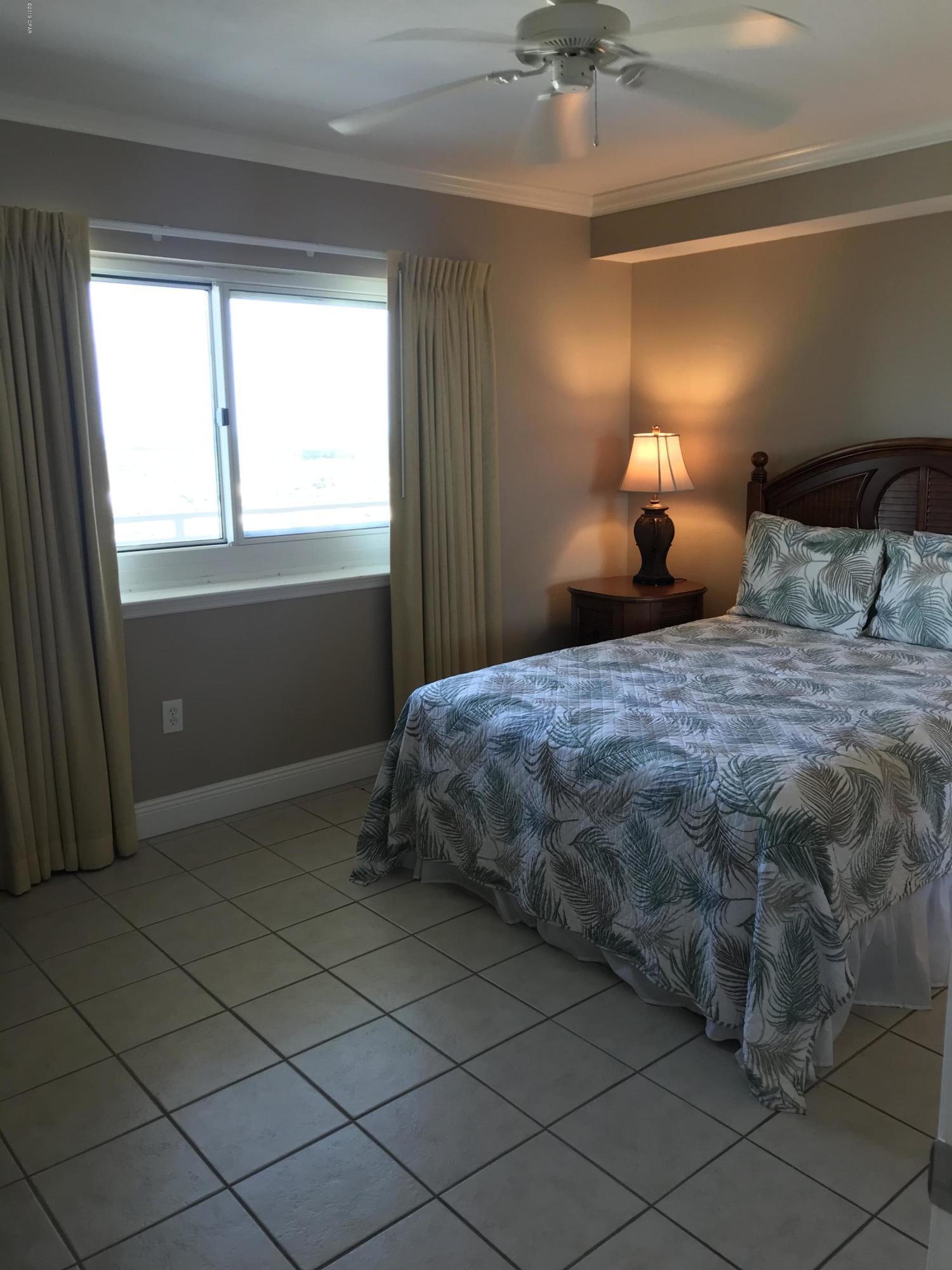 Emerald Beach Resort - Residential