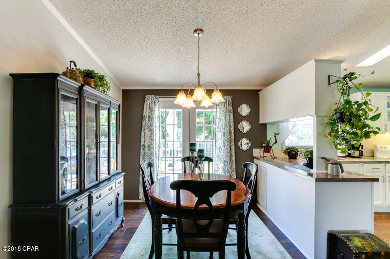 Jones Meadow - Residential