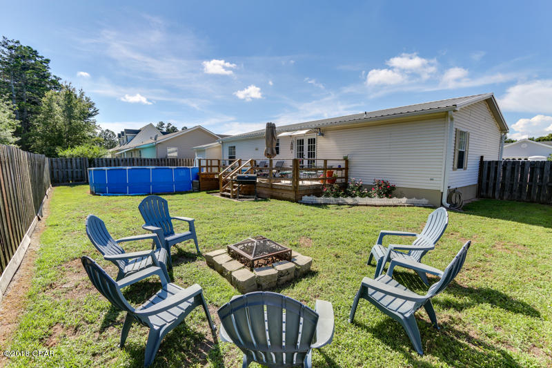 Jones Meadow - Residential