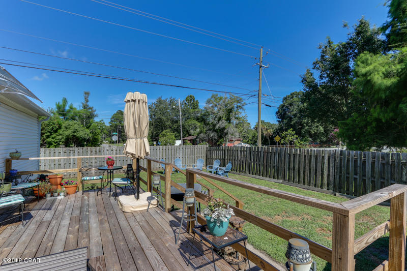 Jones Meadow - Residential