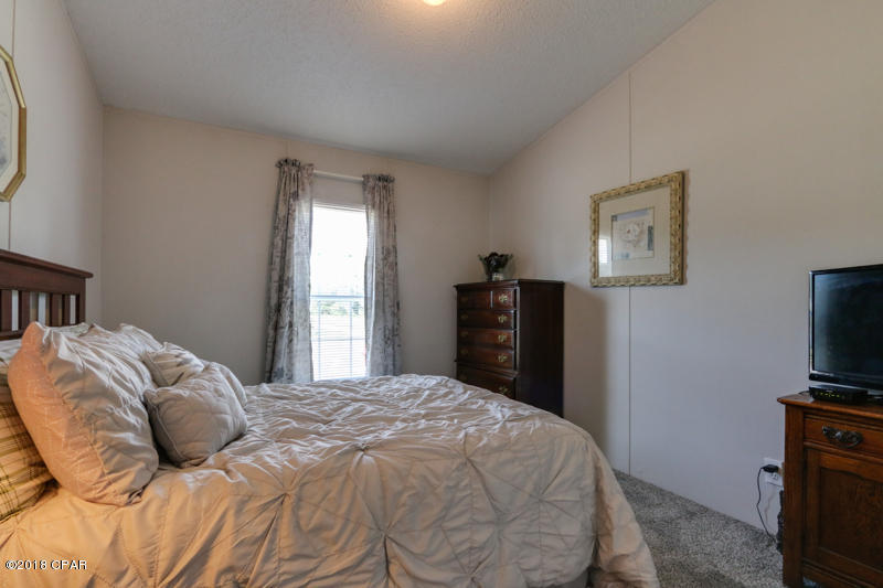 Jones Meadow - Residential