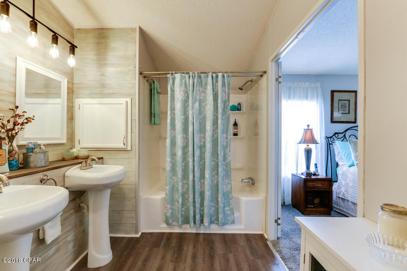 Jones Meadow - Residential