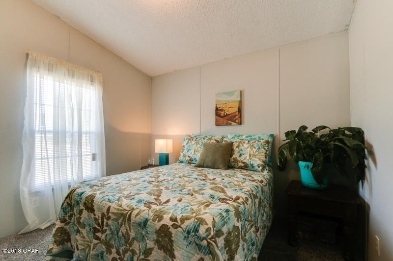 Jones Meadow - Residential